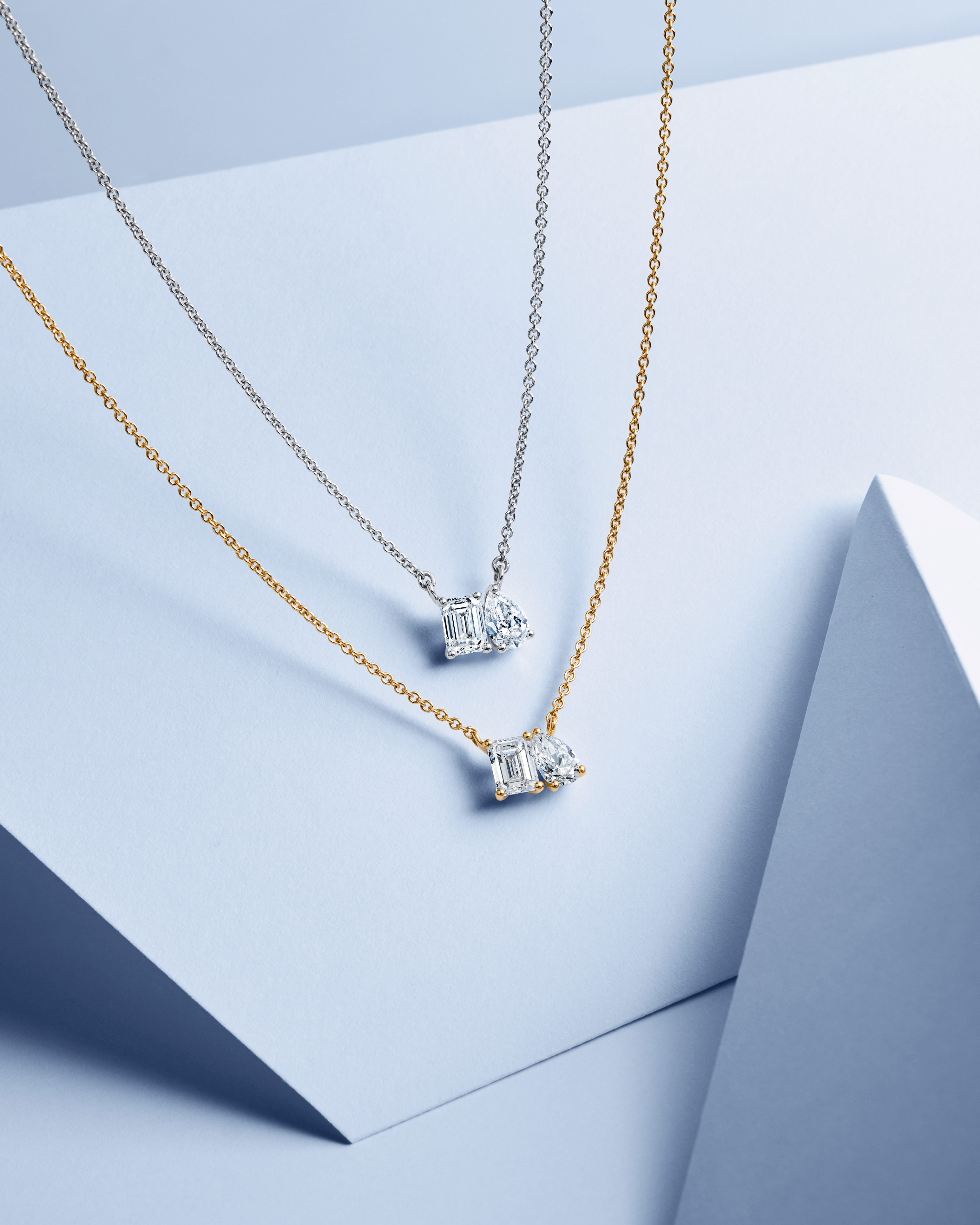 BFJ-commercial_bestseller_TOI-ET-MOI_image_3_4x5