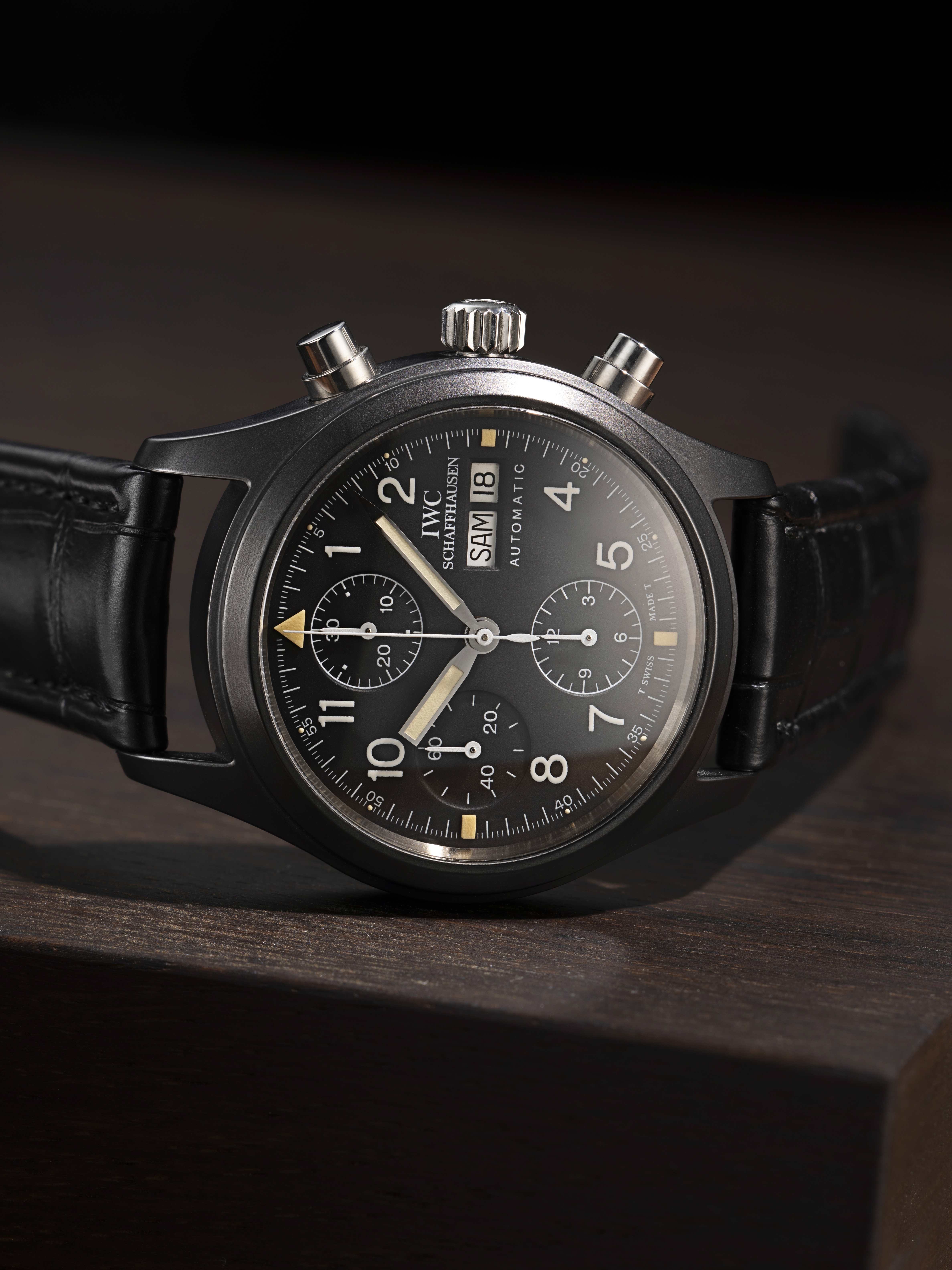 2025-CuratedOriginals_IWC_PilotsWatch_16x9_still_image_2_3x4