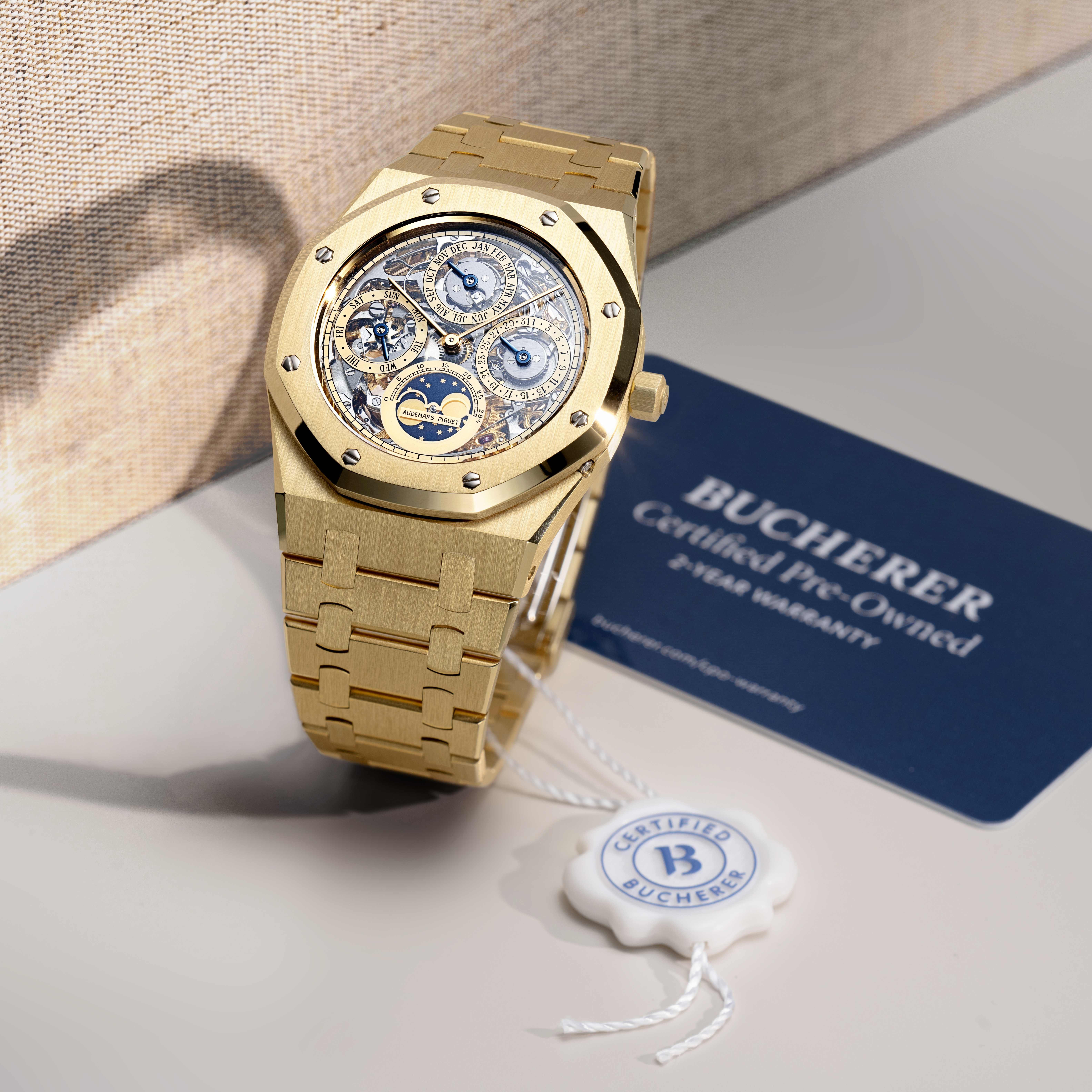 2025-CPO-AP-OriginalSize-StillLife-WarrantyCard-1x1