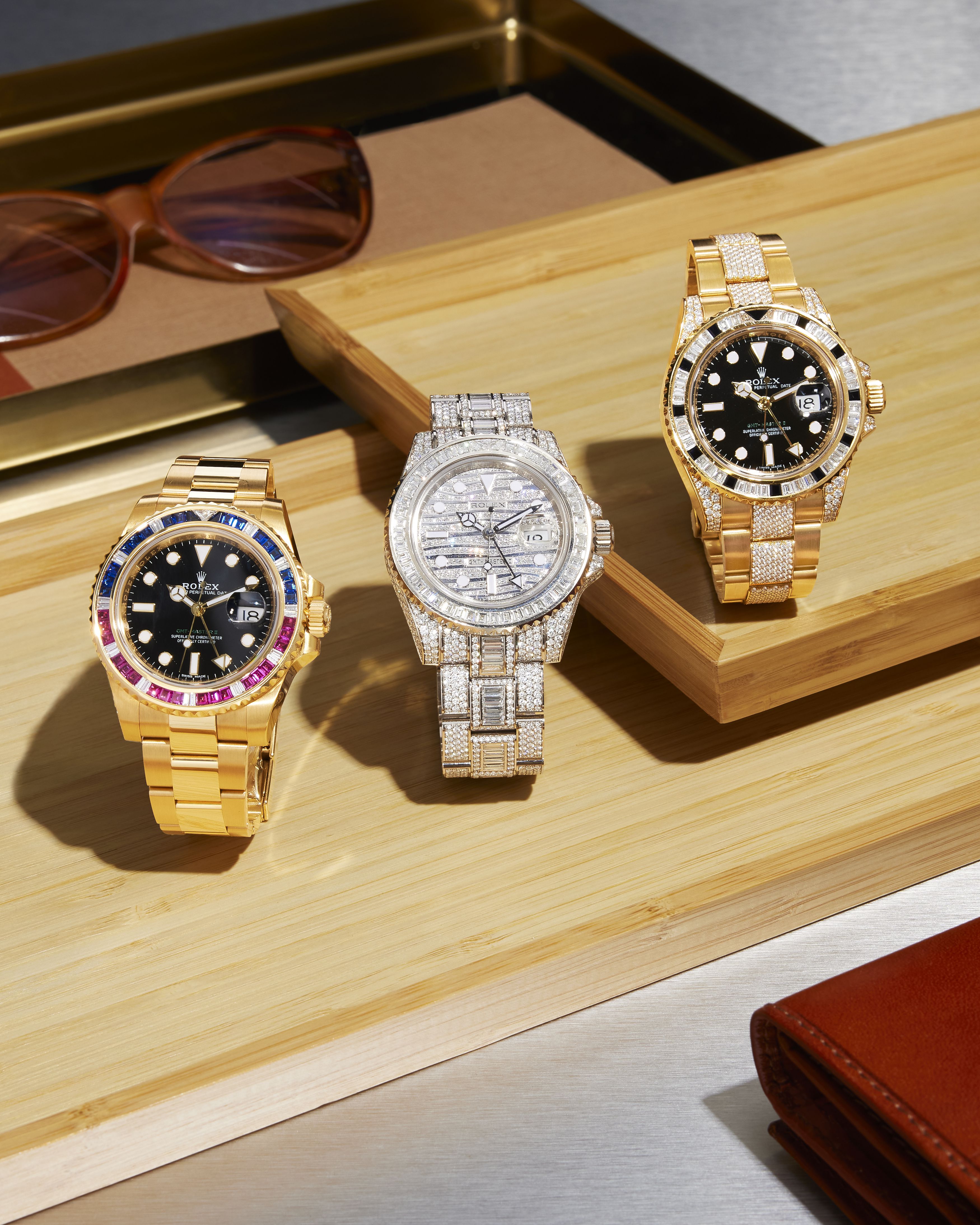2025-CuratedOriginals_Rolex_GemSet_4x5_still2