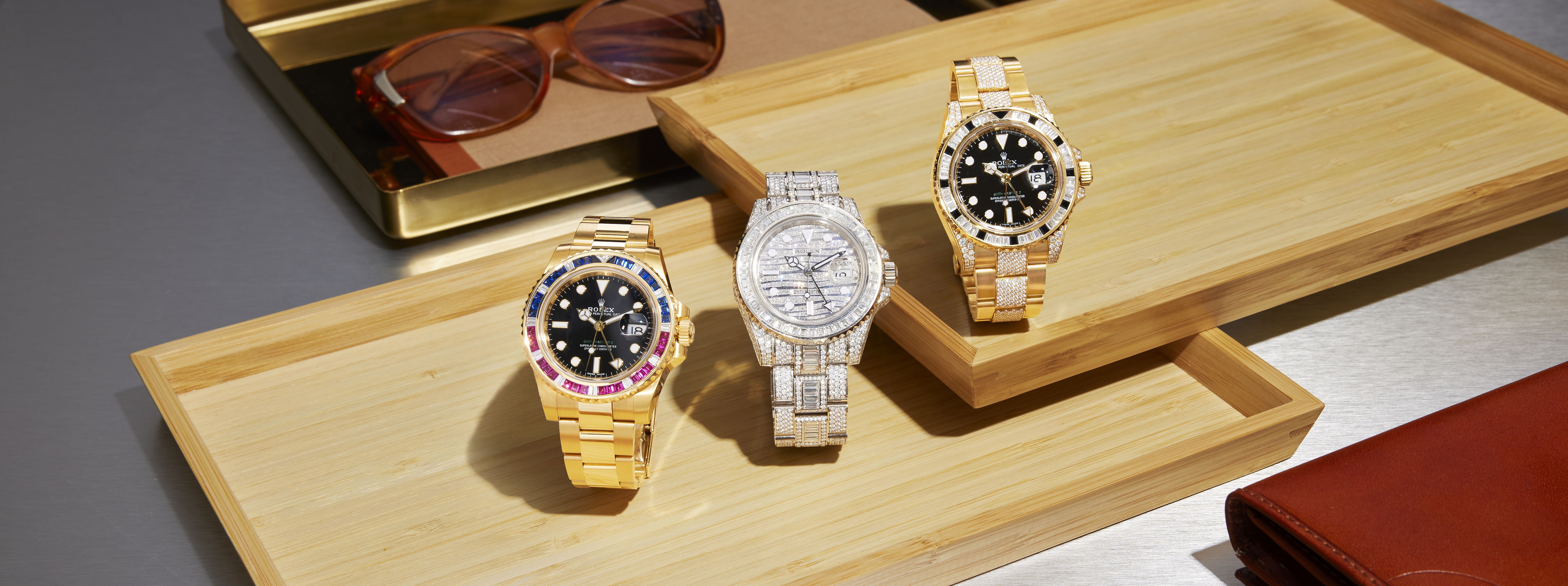 2025-CuratedOriginals_Rolex_GemSet_21x6_still1
