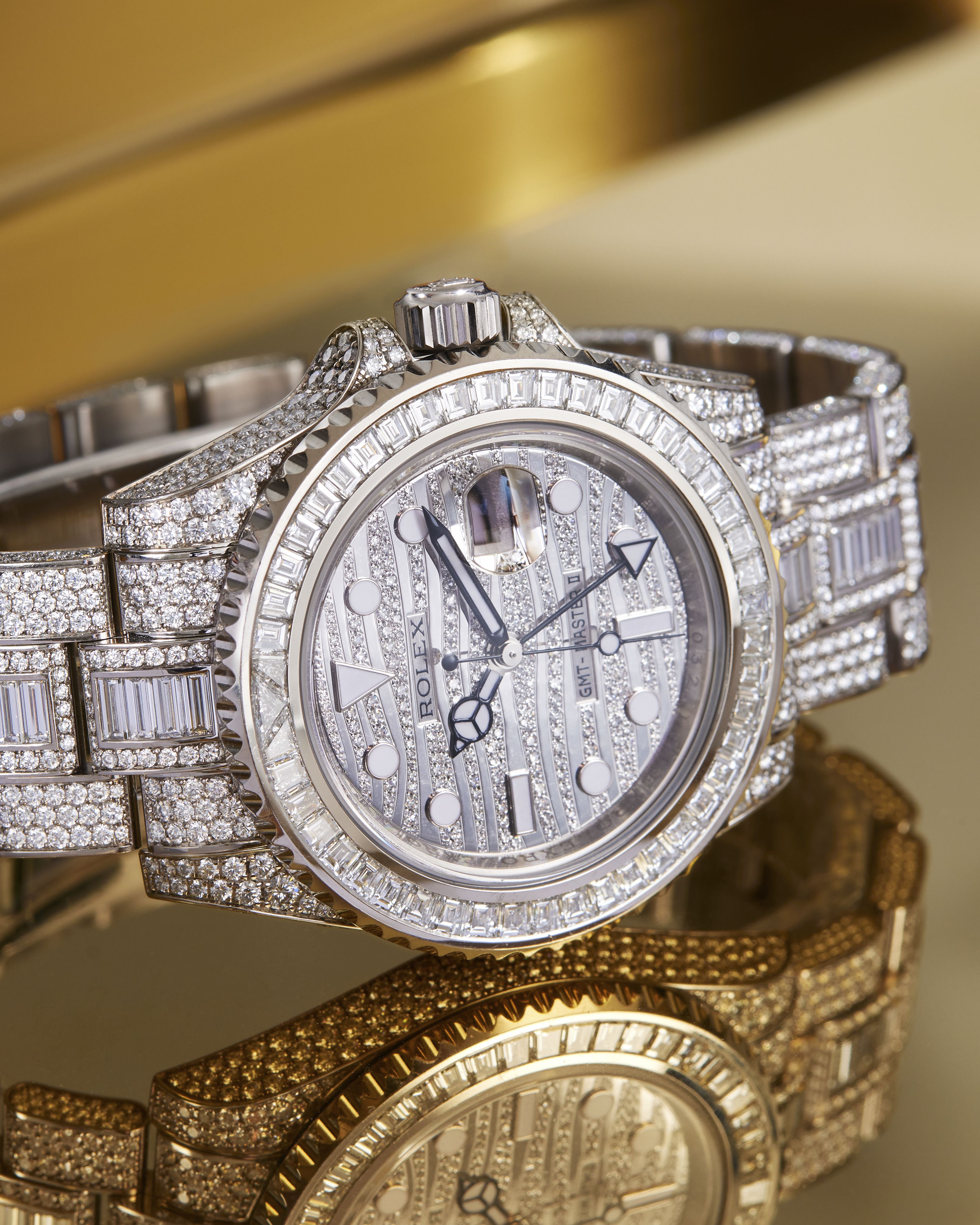 2025-CuratedOriginals_Rolex_GemSet_4x5_still8