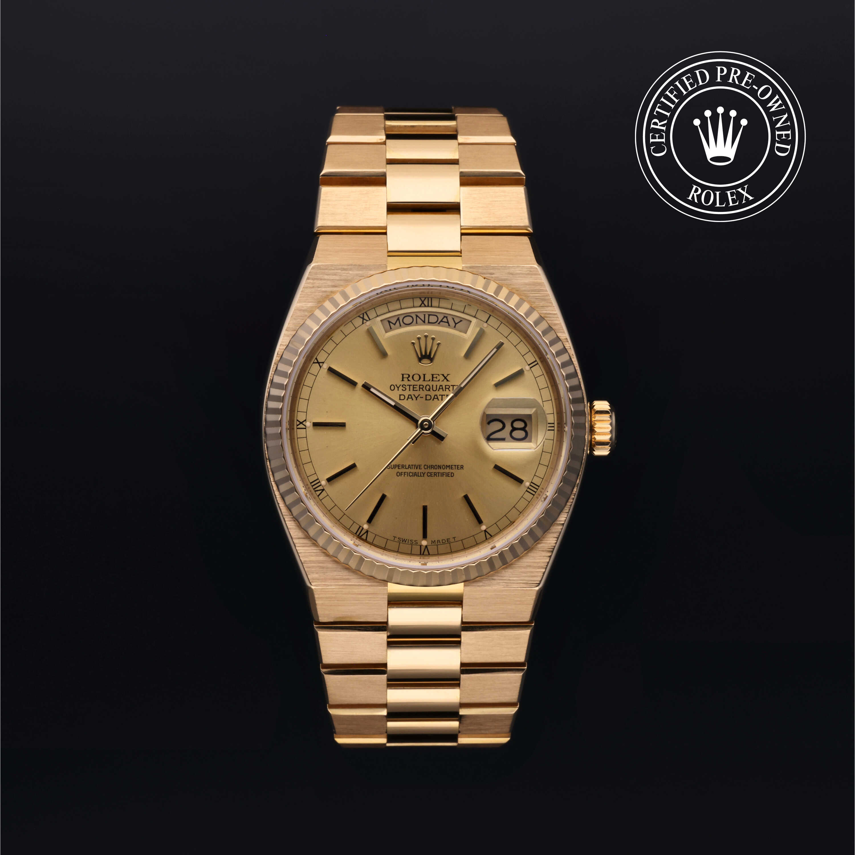 Laurent_Geneva_HourFavourites_2025_image_5