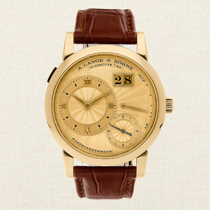 Laurent_Geneva_HourFavourites_2025_image_3