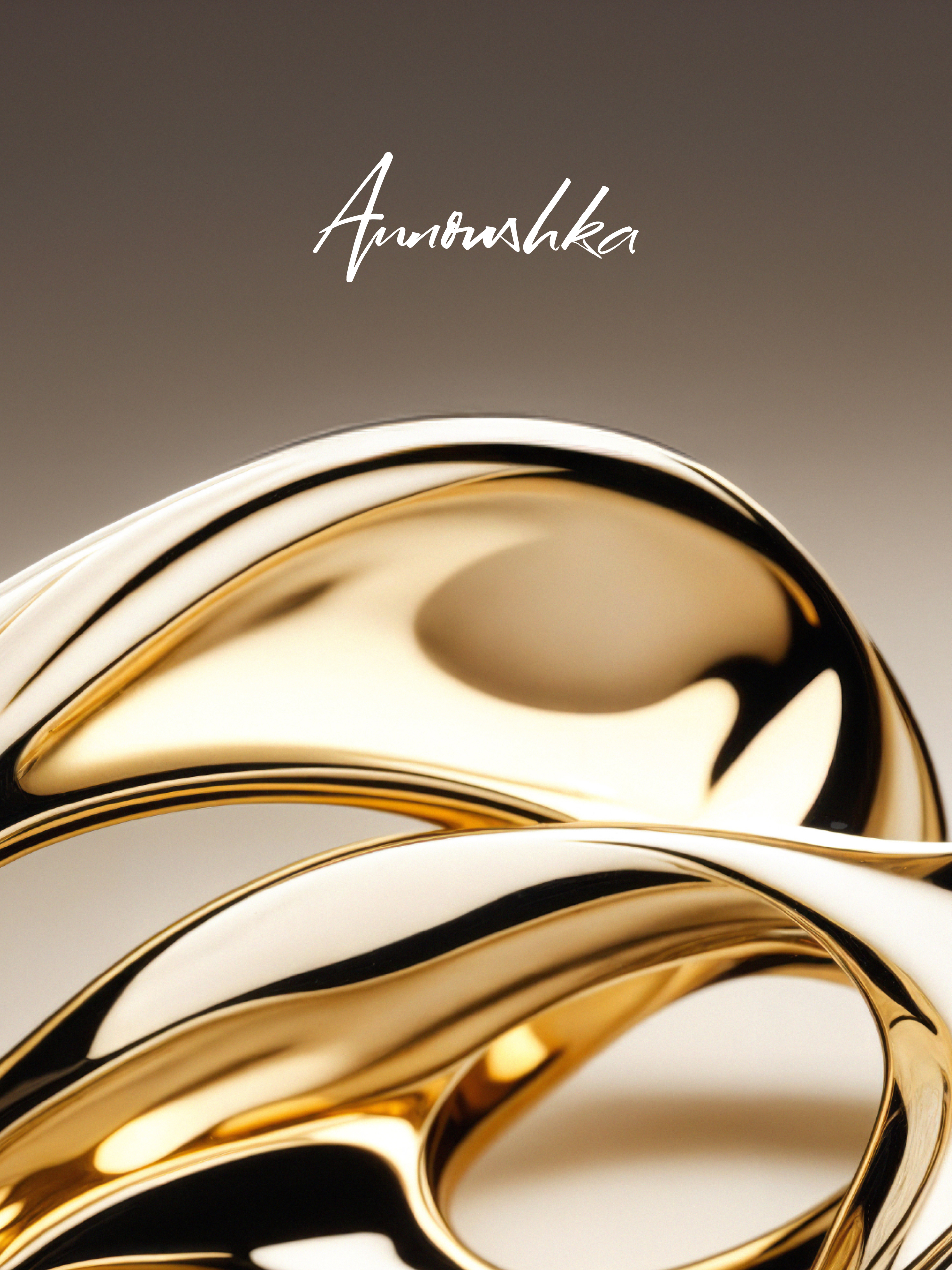 251001-Campaign-Icons_of_Craft-Bucherer-Visuals-LP-Annoushka
