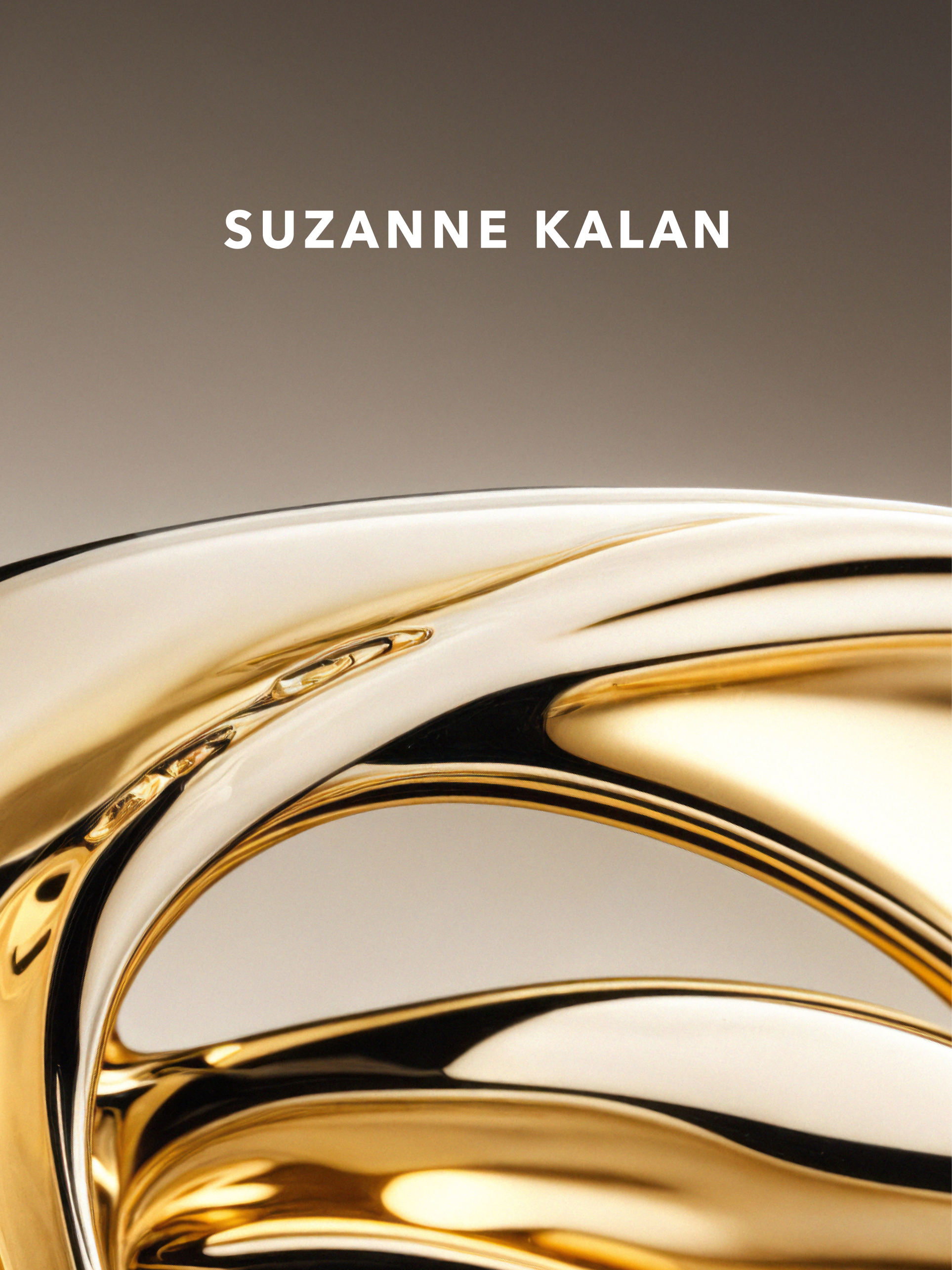 251001-Campaign-Icons_of_Craft-Bucherer-Visuals-LP-Suzanne