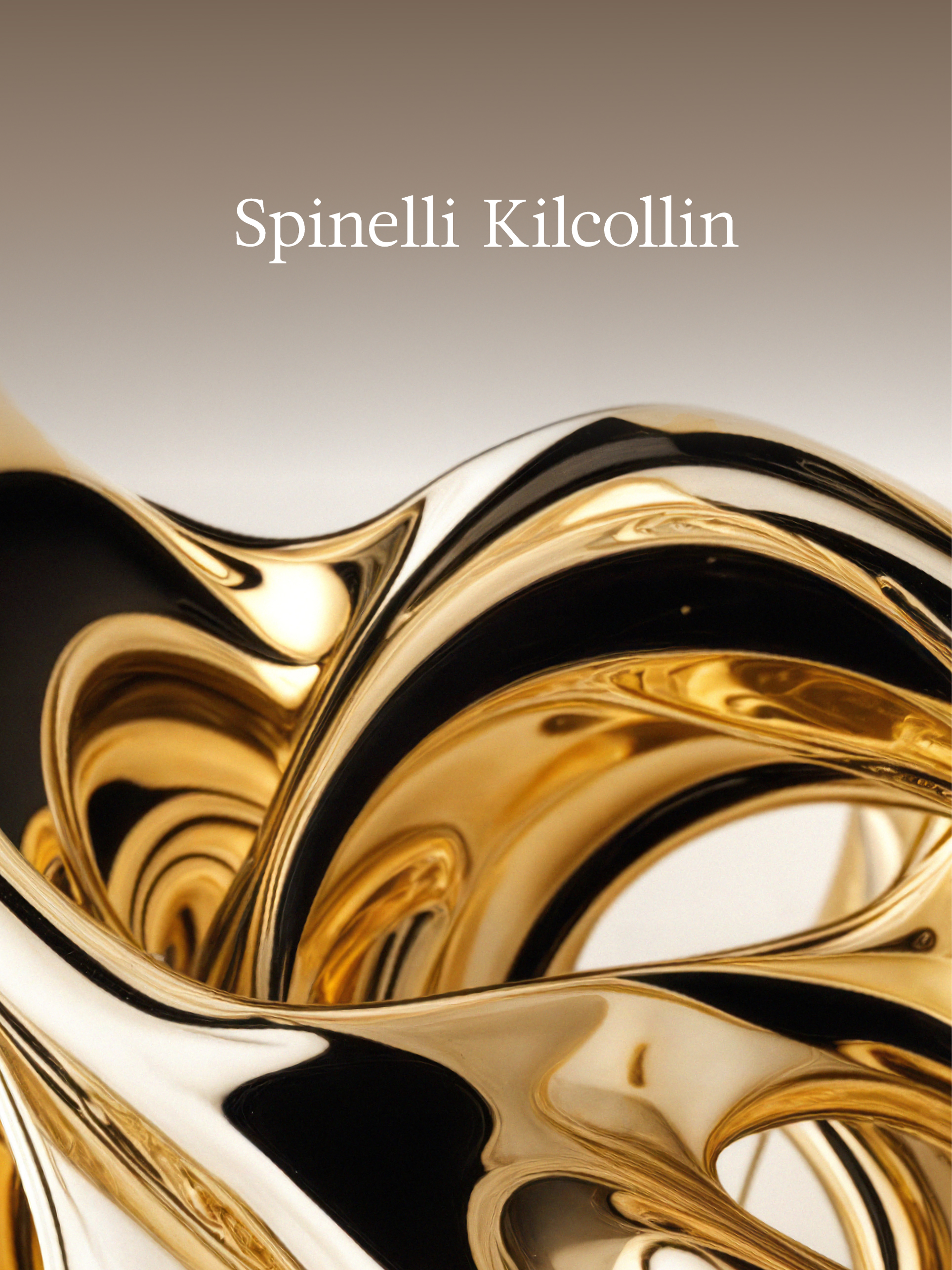 251001-Campaign-Icons_of_Craft-Bucherer-Visuals-LP-Spinelli