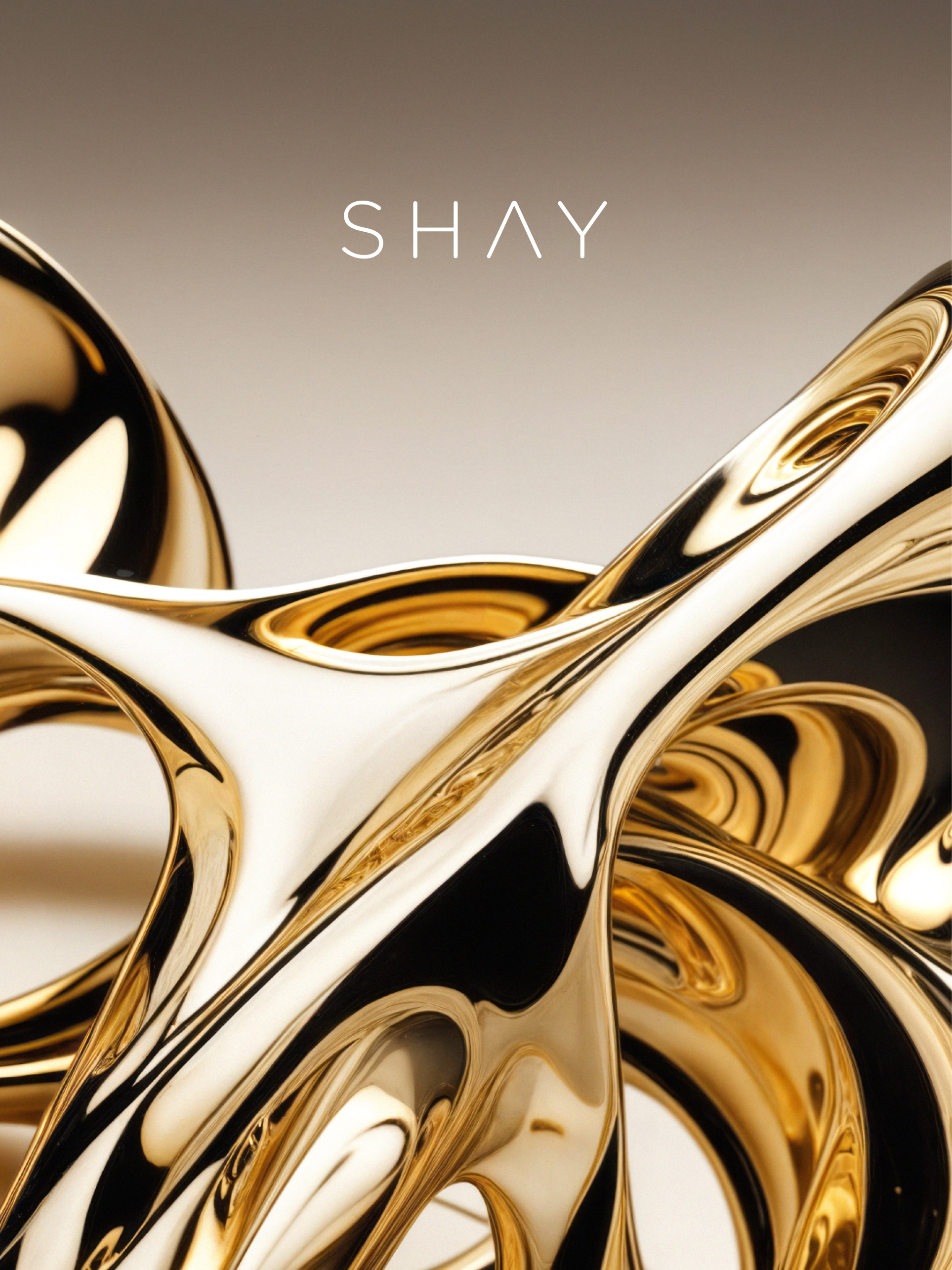 251001-Campaign-Icons_of_Craft-Bucherer-Visuals-LP-Shay