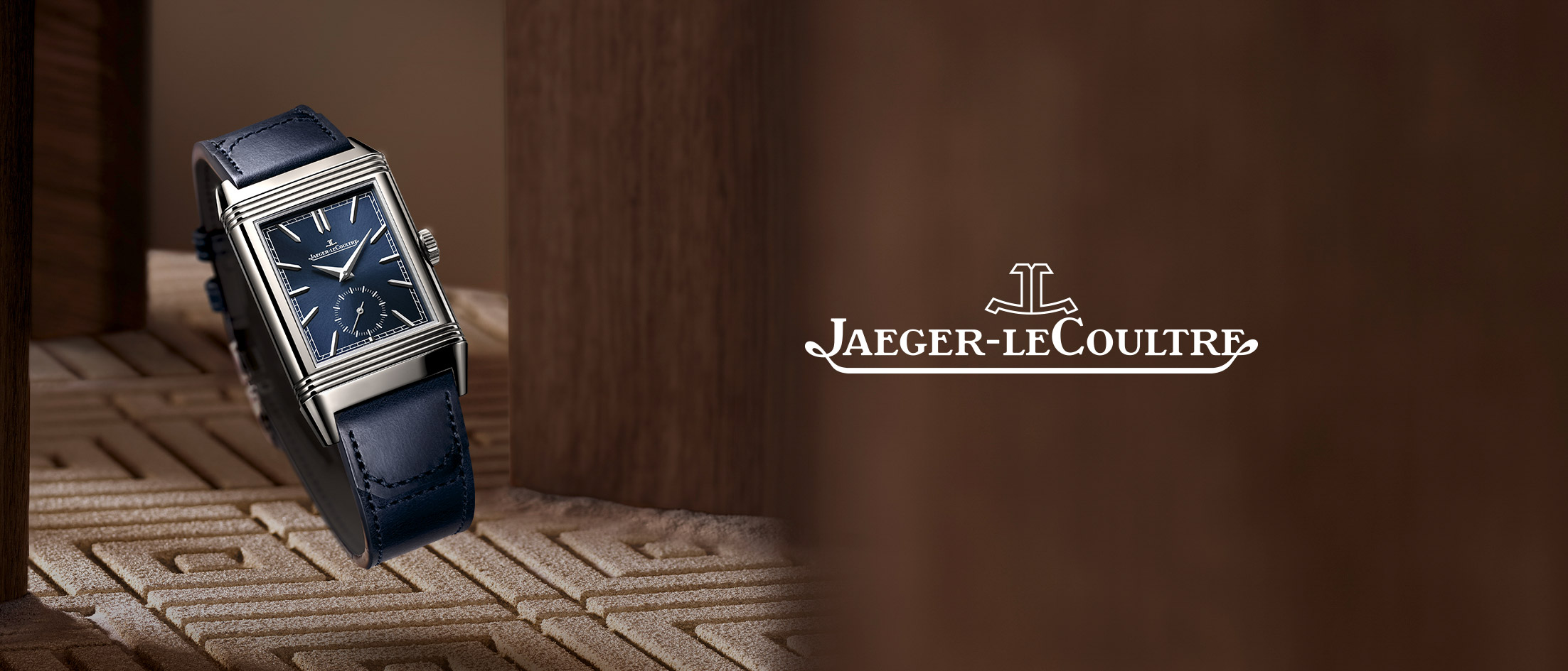 jlc-wholesaler-banner-reverso-2