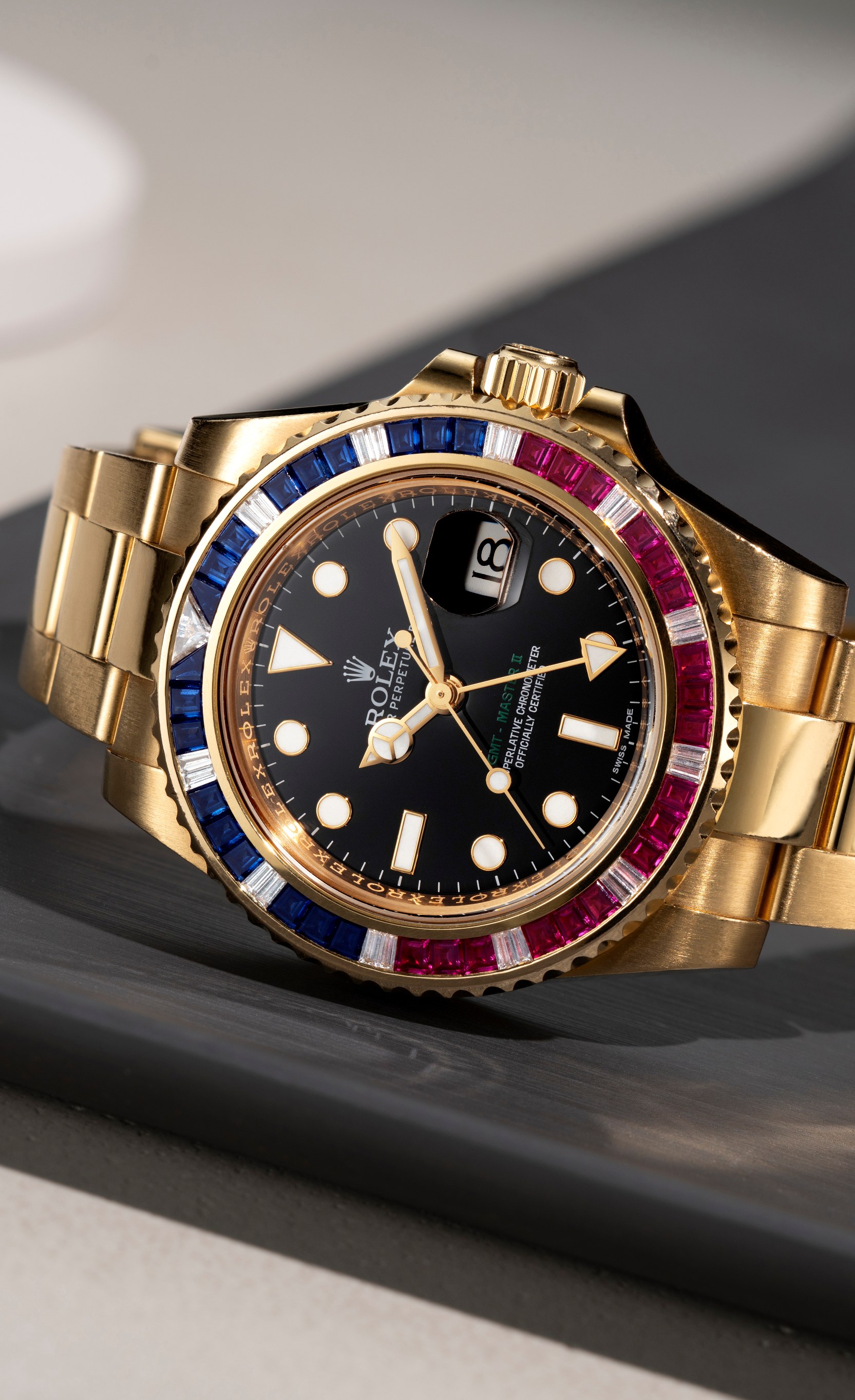 2025-CuratedOriginals_Rolex_SARU_9x16_still3