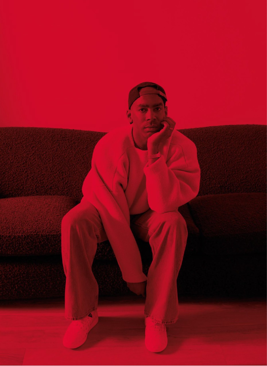 2025-Magazine-BFJ-3x4-portrait_bolden_1