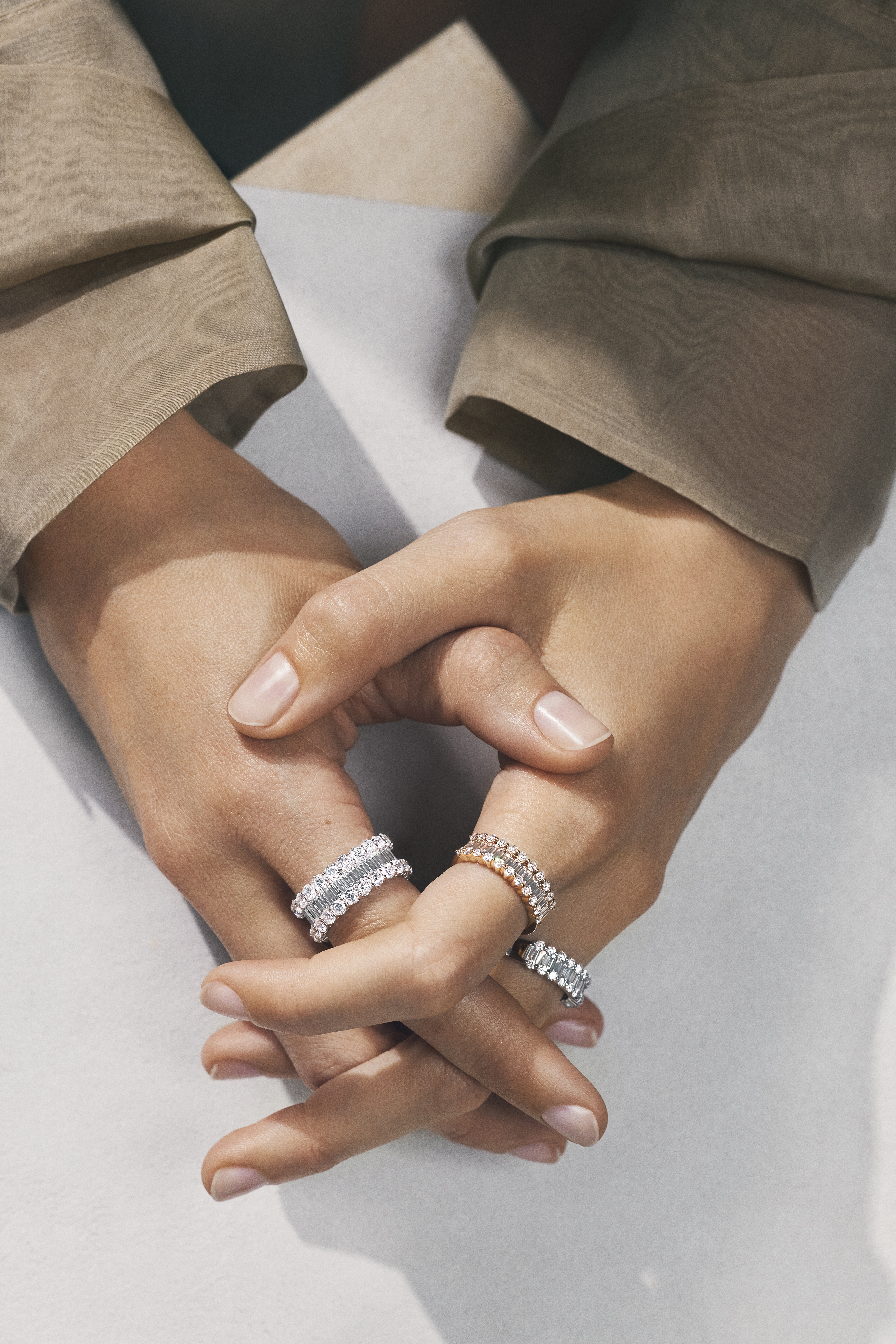 2025-Magazine-BFJ-2x3-model_image_11