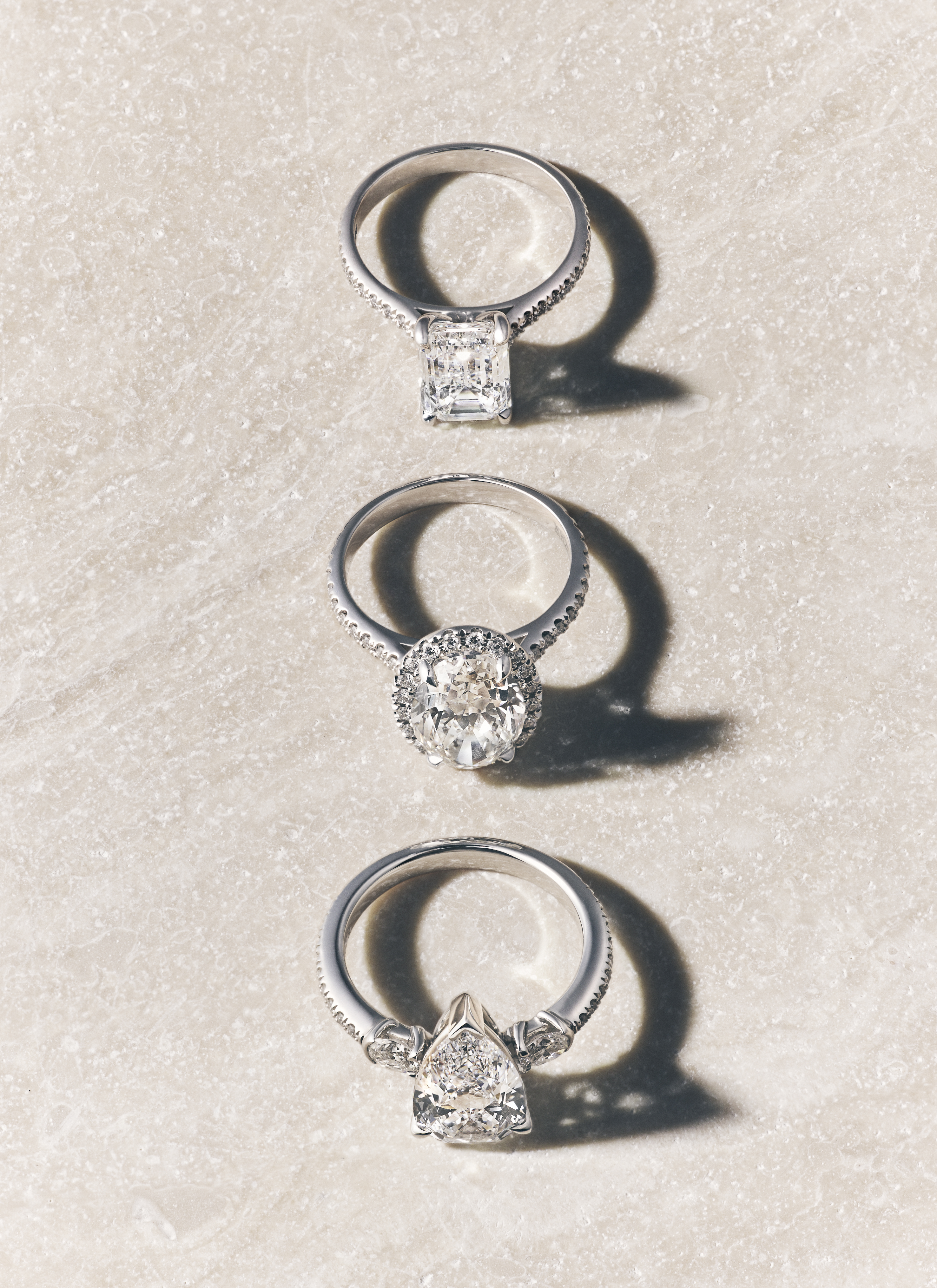 2025-Magazine-BFJ-2x3-still_image_6