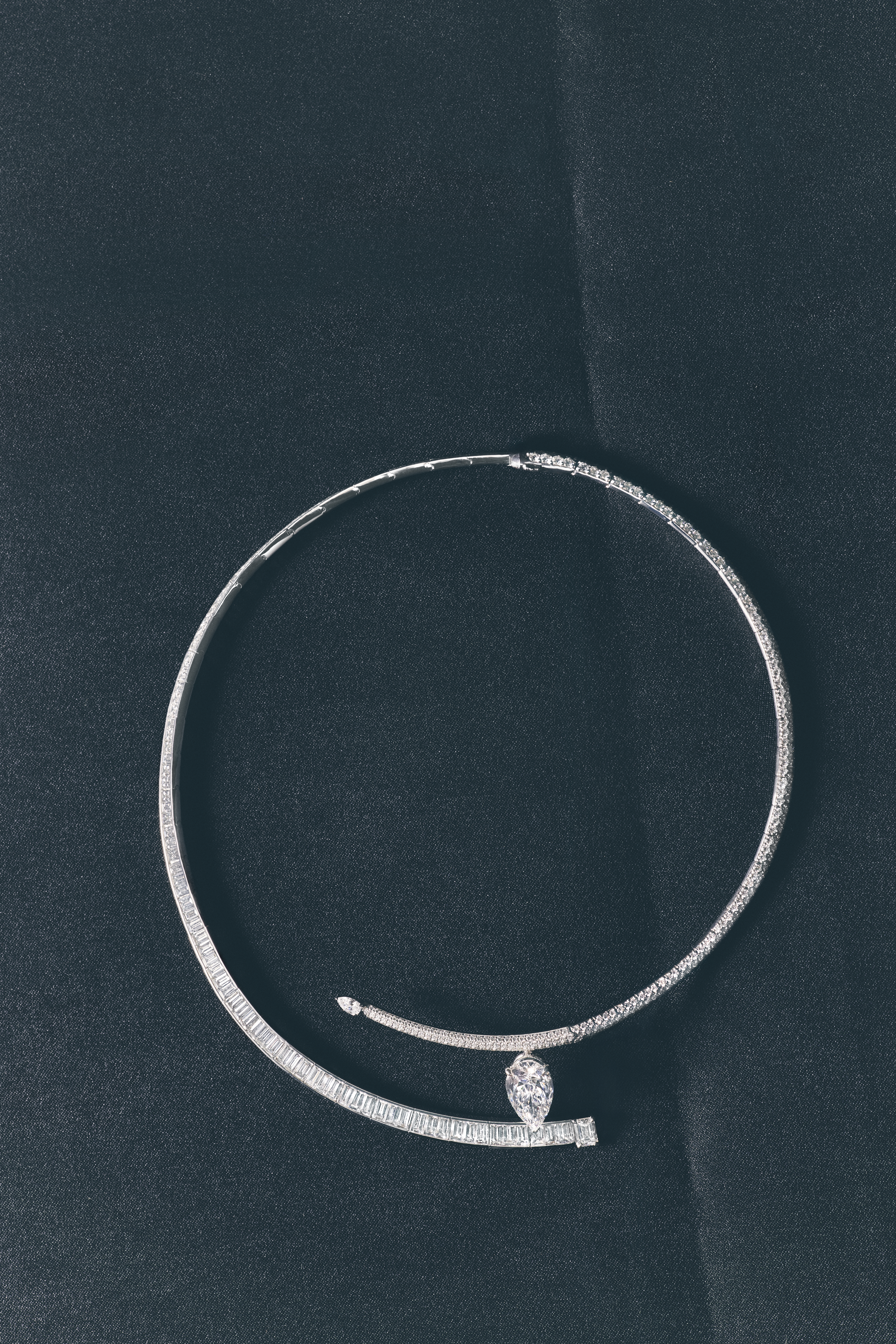 2025-Magazine-BFJ-2x3-still_image_4