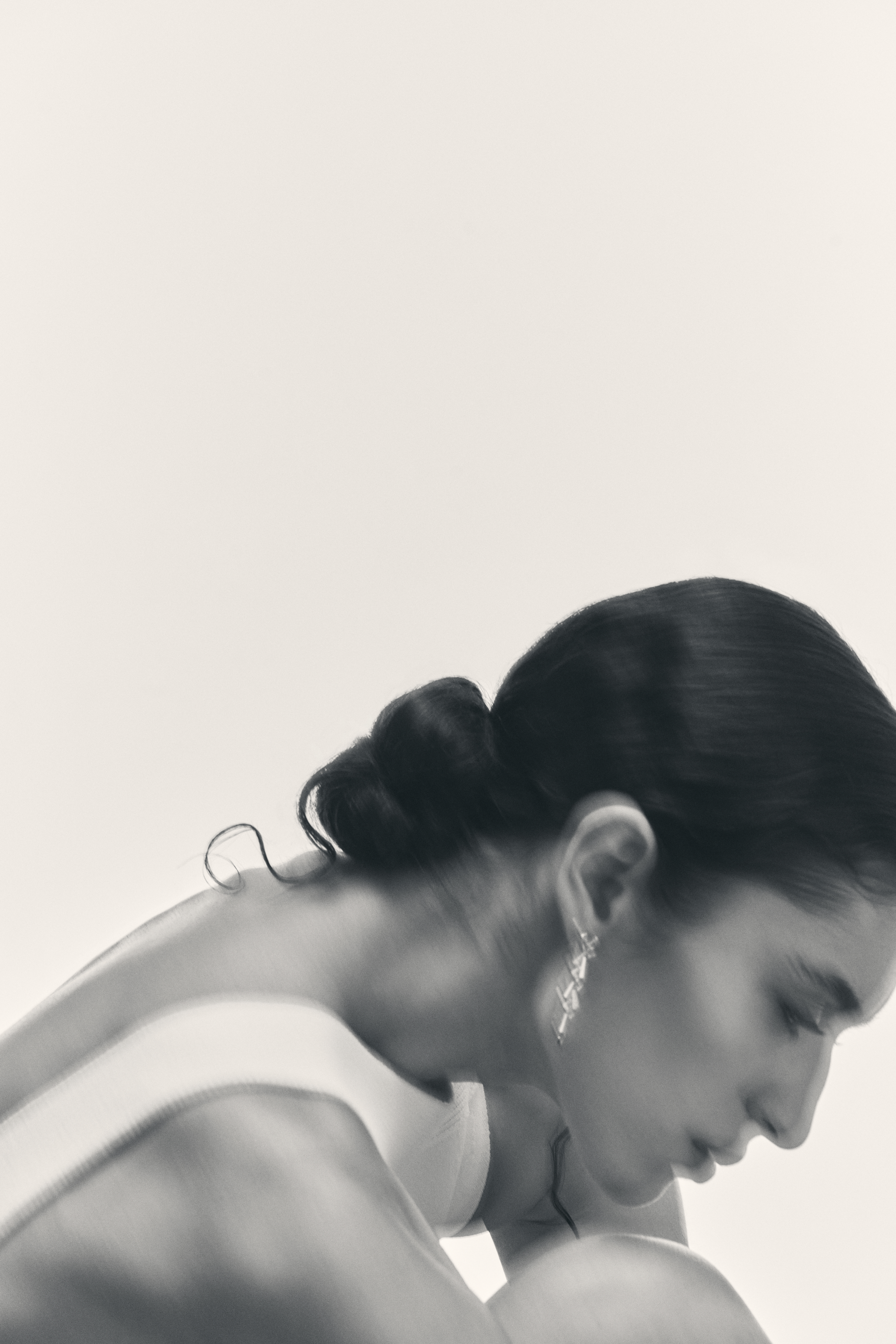 2025-Magazine-BFJ-2x3-model_image_6