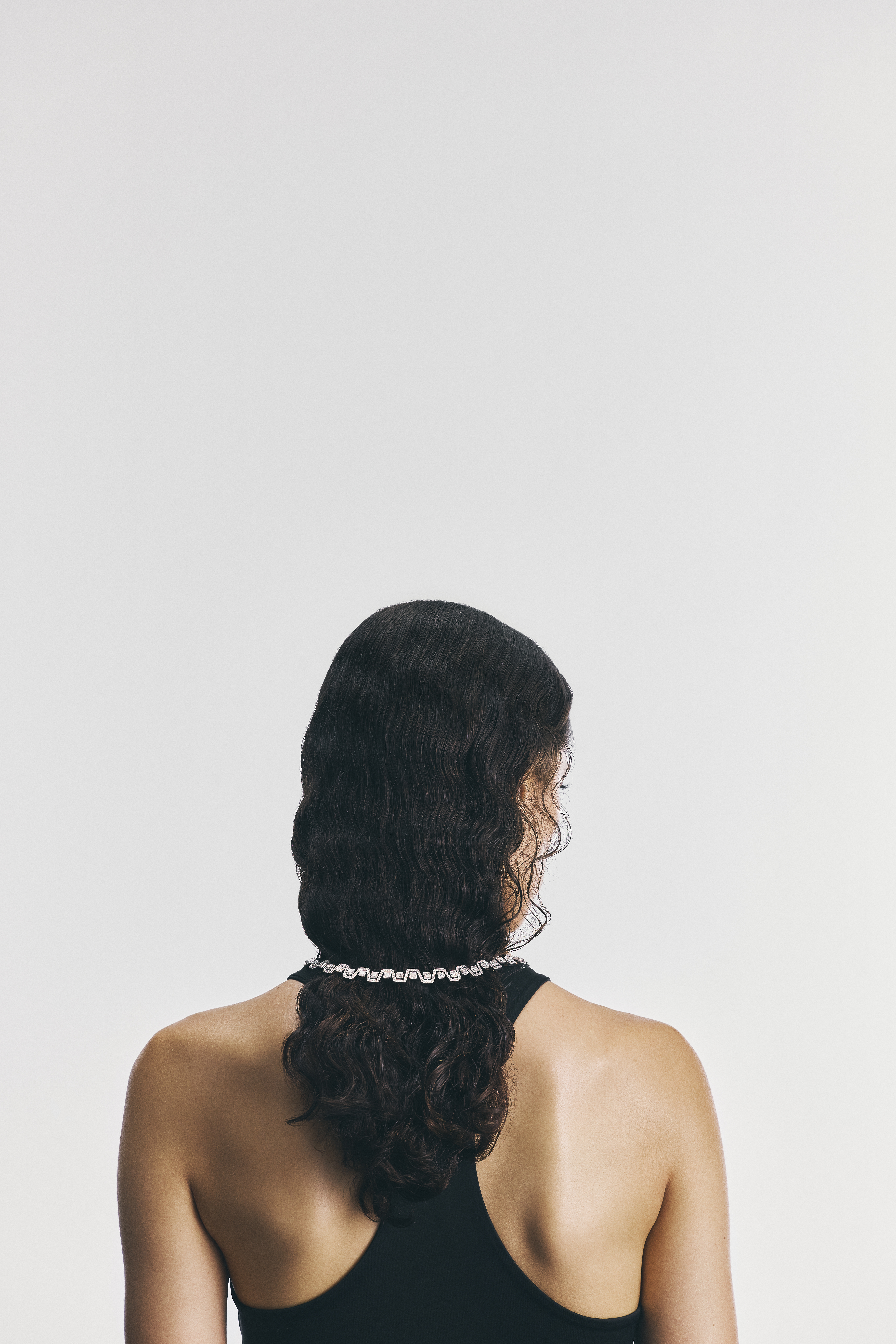 2025-Magazine-BFJ-2x3-model_image_5