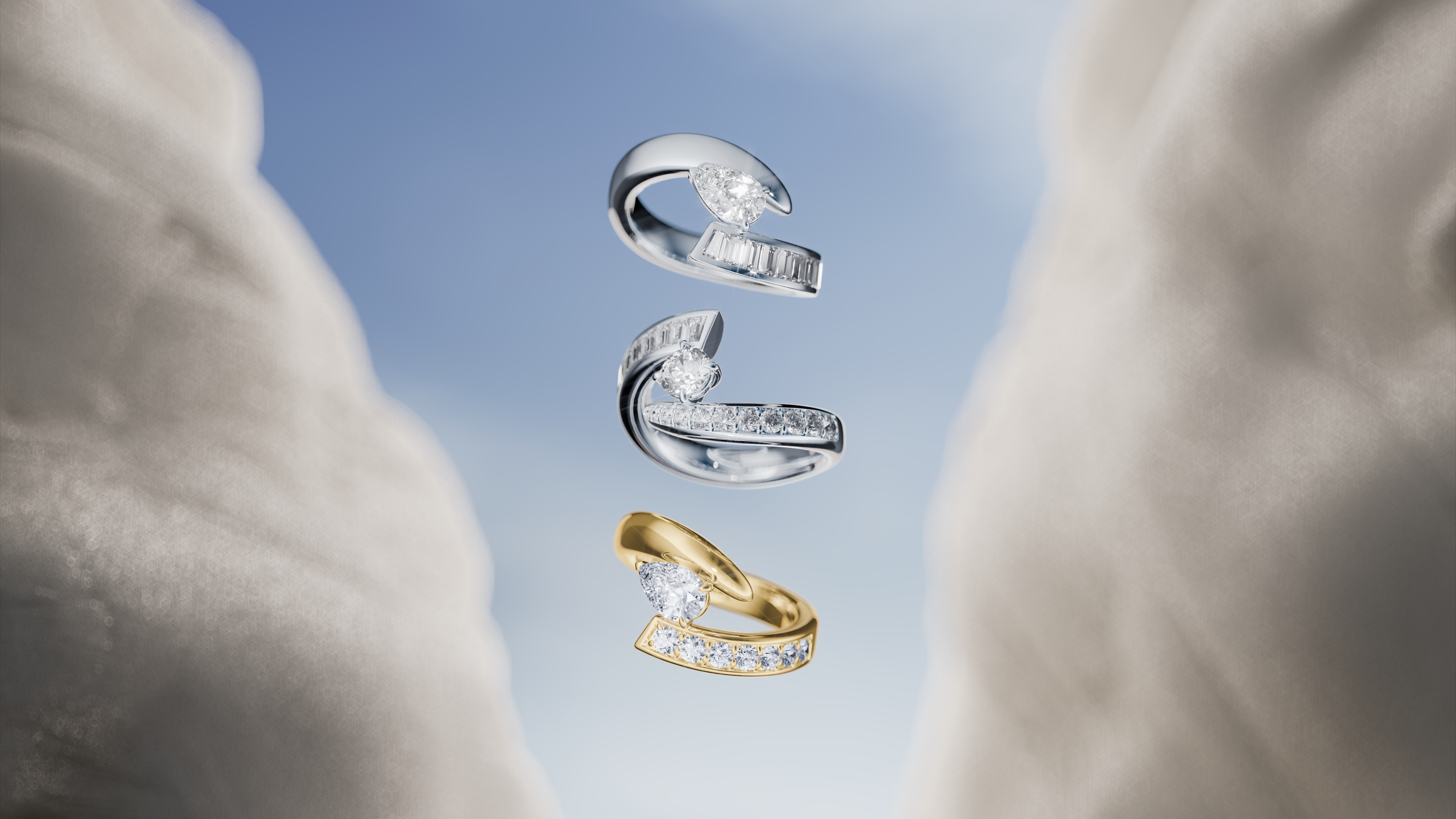 2025-Inner-Fire-BFJ-16x9-cgi_still_trio_1