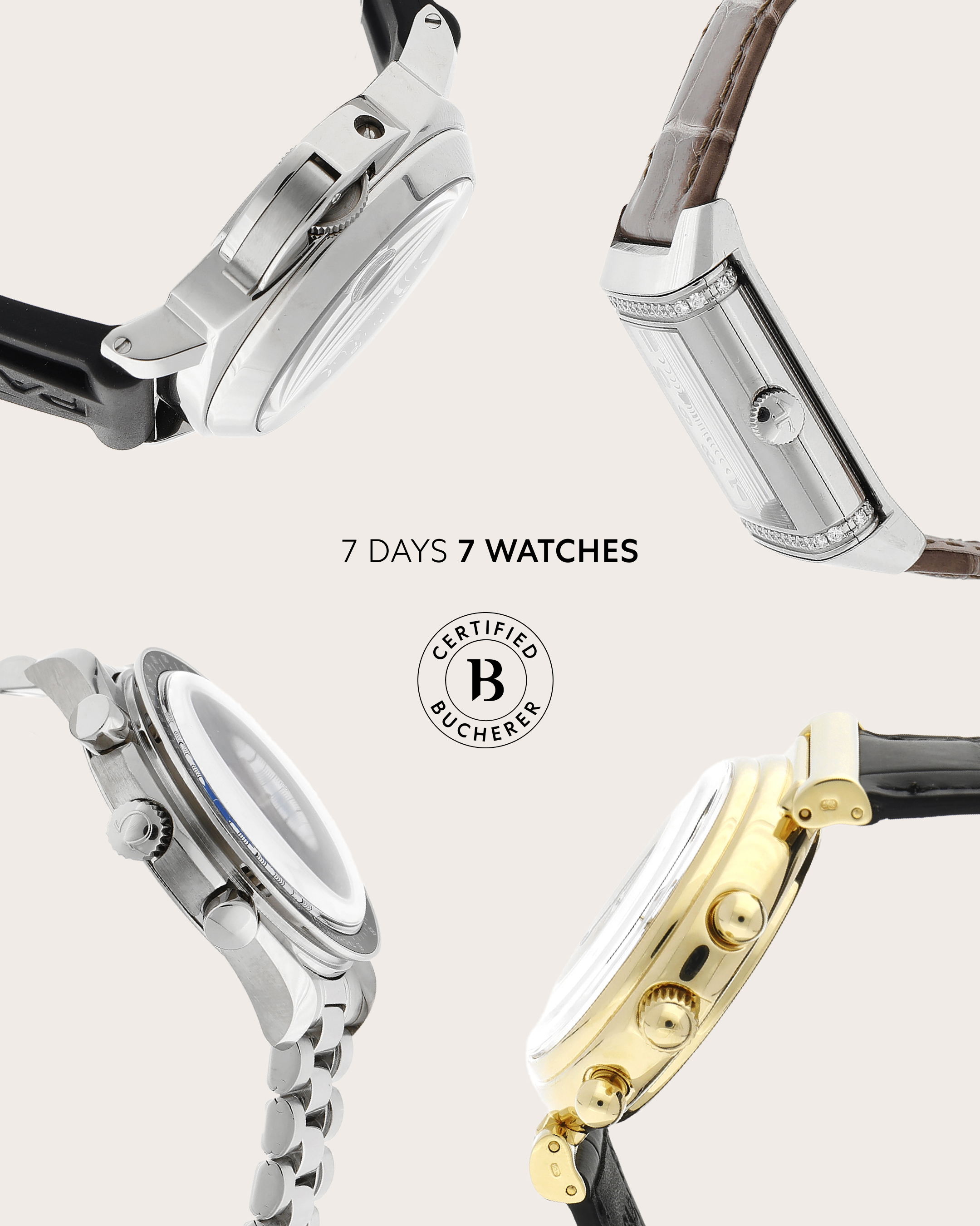 251017-Social_Media-7Days7Watches-Bucherer-Assets-DE-4x5-Feed_c7dwmq