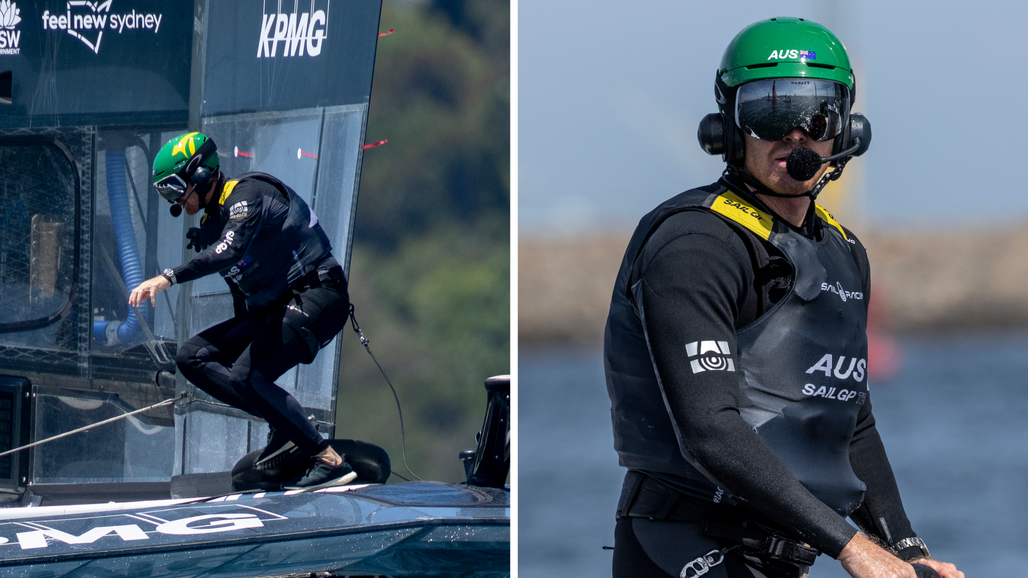 05-rolex-sailgp-fd1-3308-fd1-8129-landscape