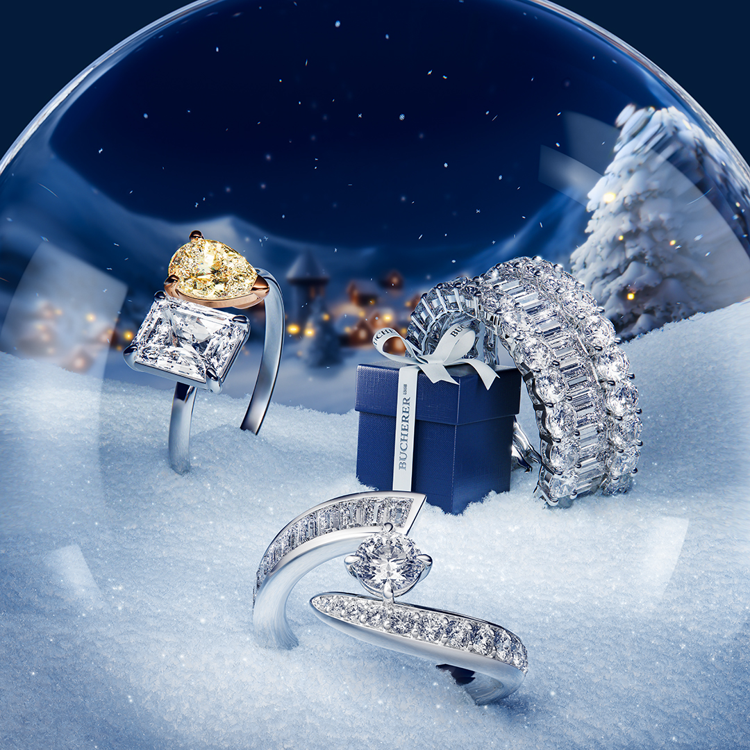 2025-Christmas-BFJ-1x1-sRGB-72dpi_KV_1