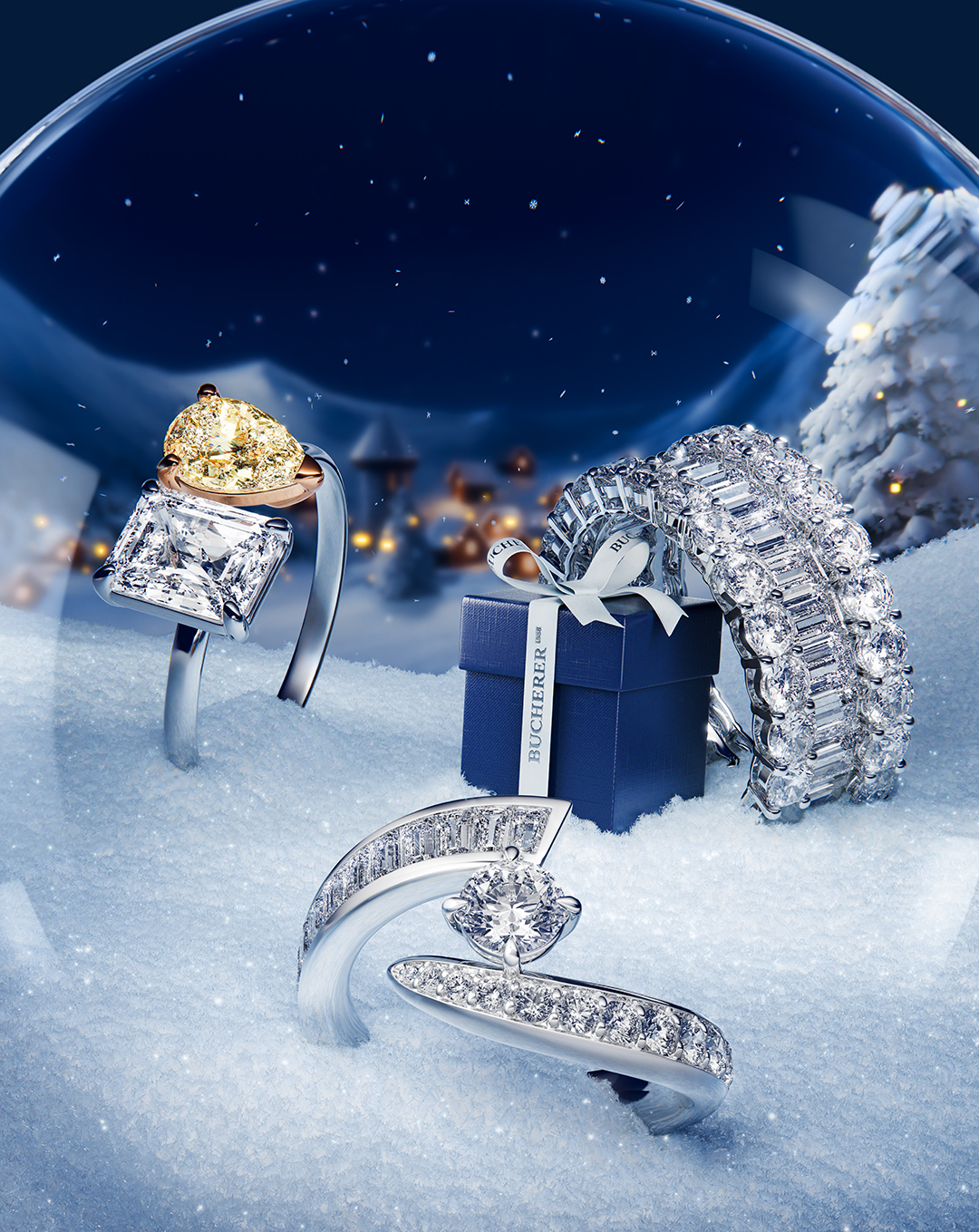 2025-Christmas-BFJ-4x5-sRGB-72dpi_KV_1