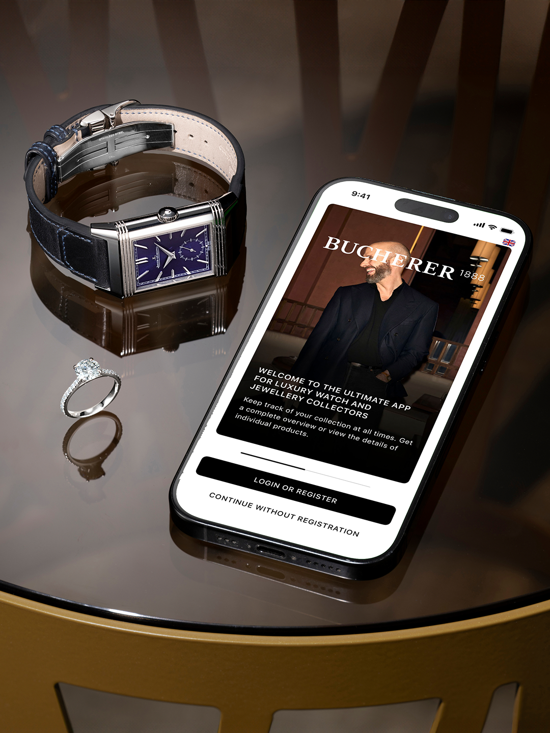 251002-Social_Media-CPO-Bucherer-App-Crops_3x4_zjetnp