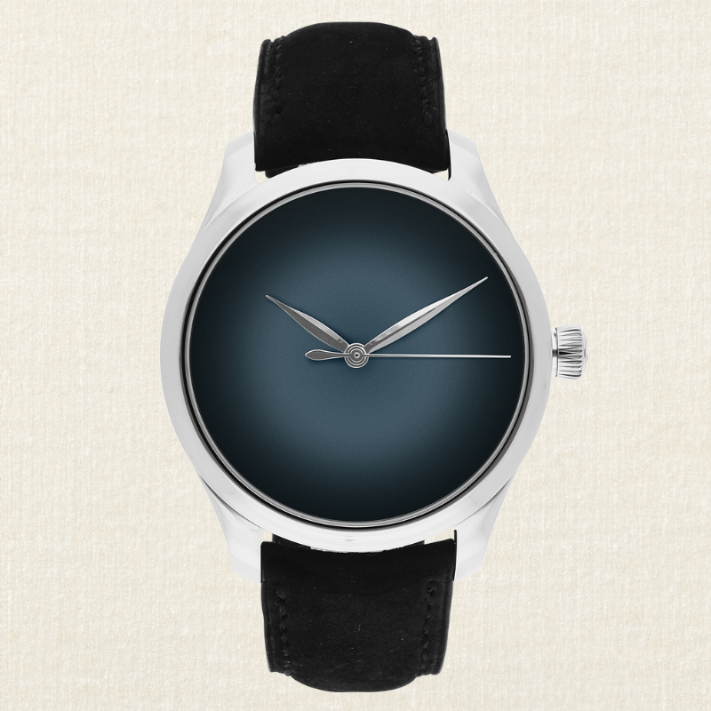 Laurent_Geneva_HourFavourites_2025_image_6