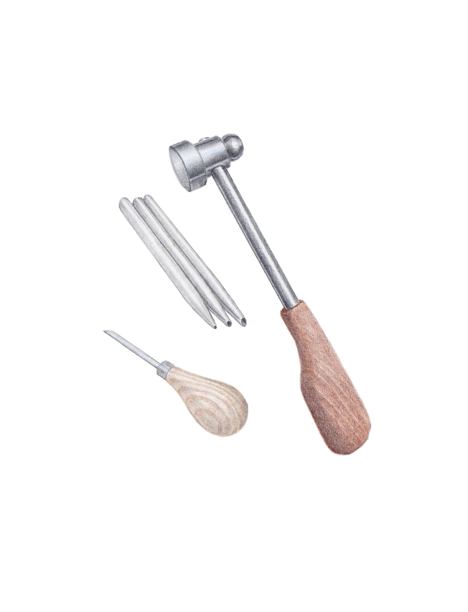 2025-Magazine-BFJ-3x4-Manual Engraver