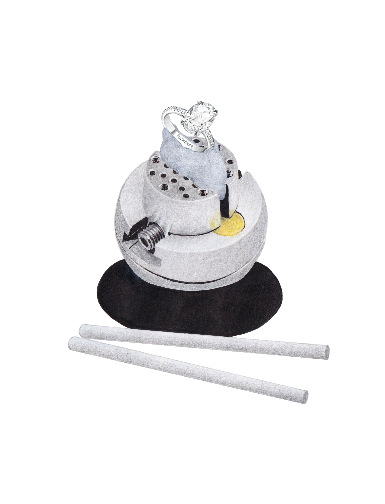 2025-Magazine-BFJ-3x4-Thermo-Lock Sticks