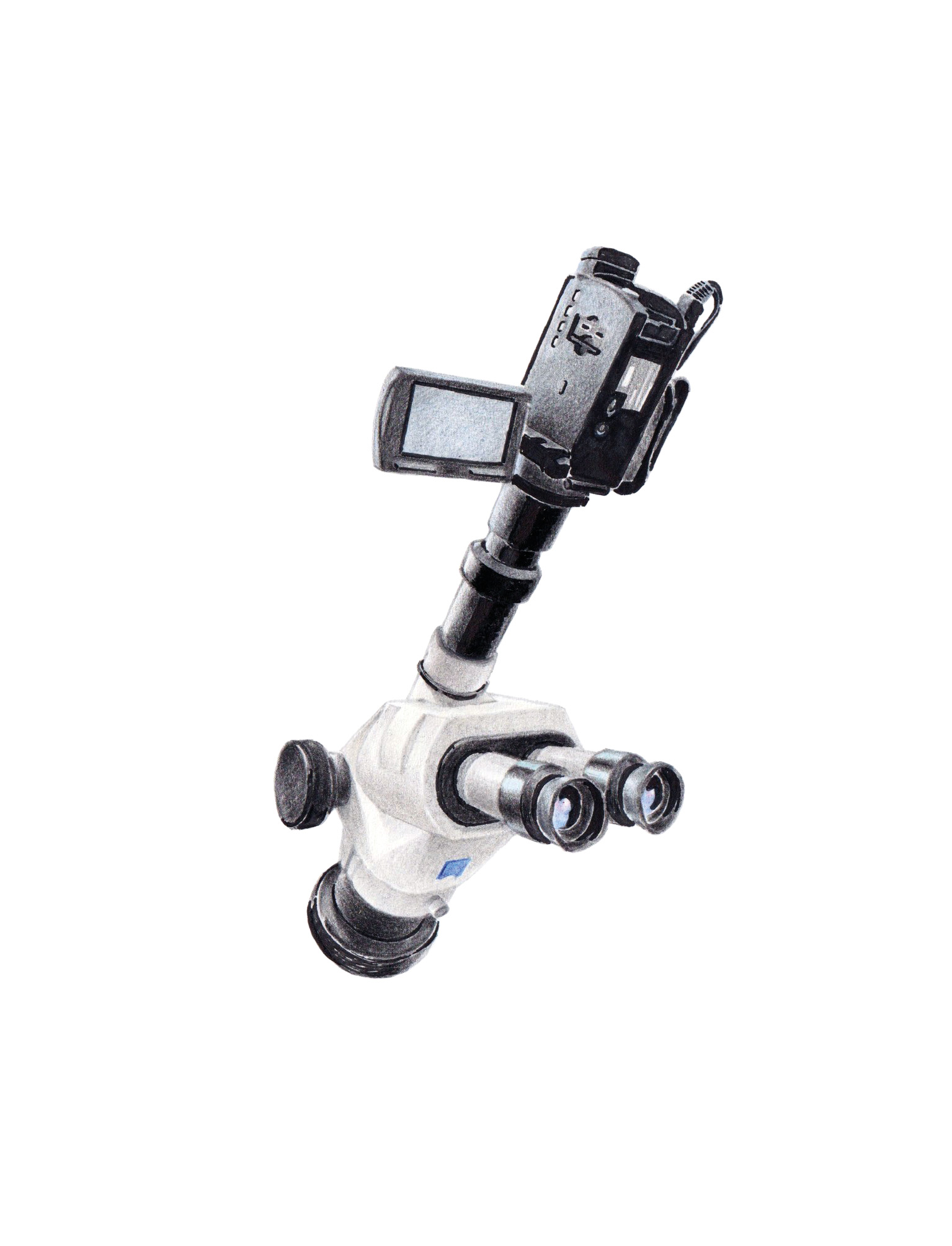 2025-Magazine-BFJ-3x4-Microscope