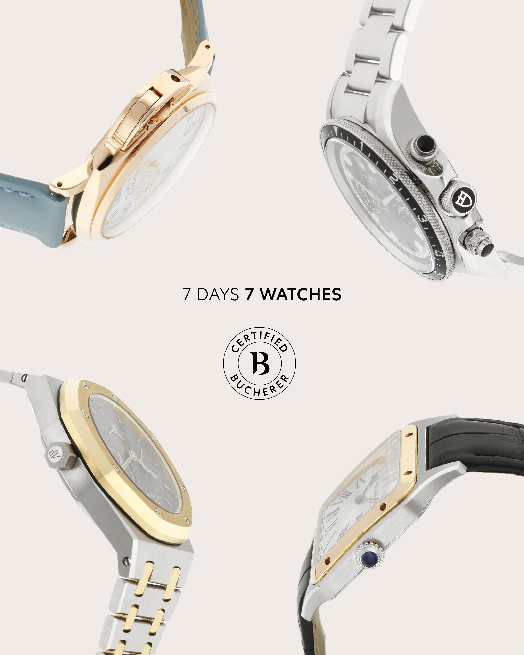 251027-Social_Media-7Days7Watches-Bucherer-Assets-CH-4x5-Feed_nsokjy