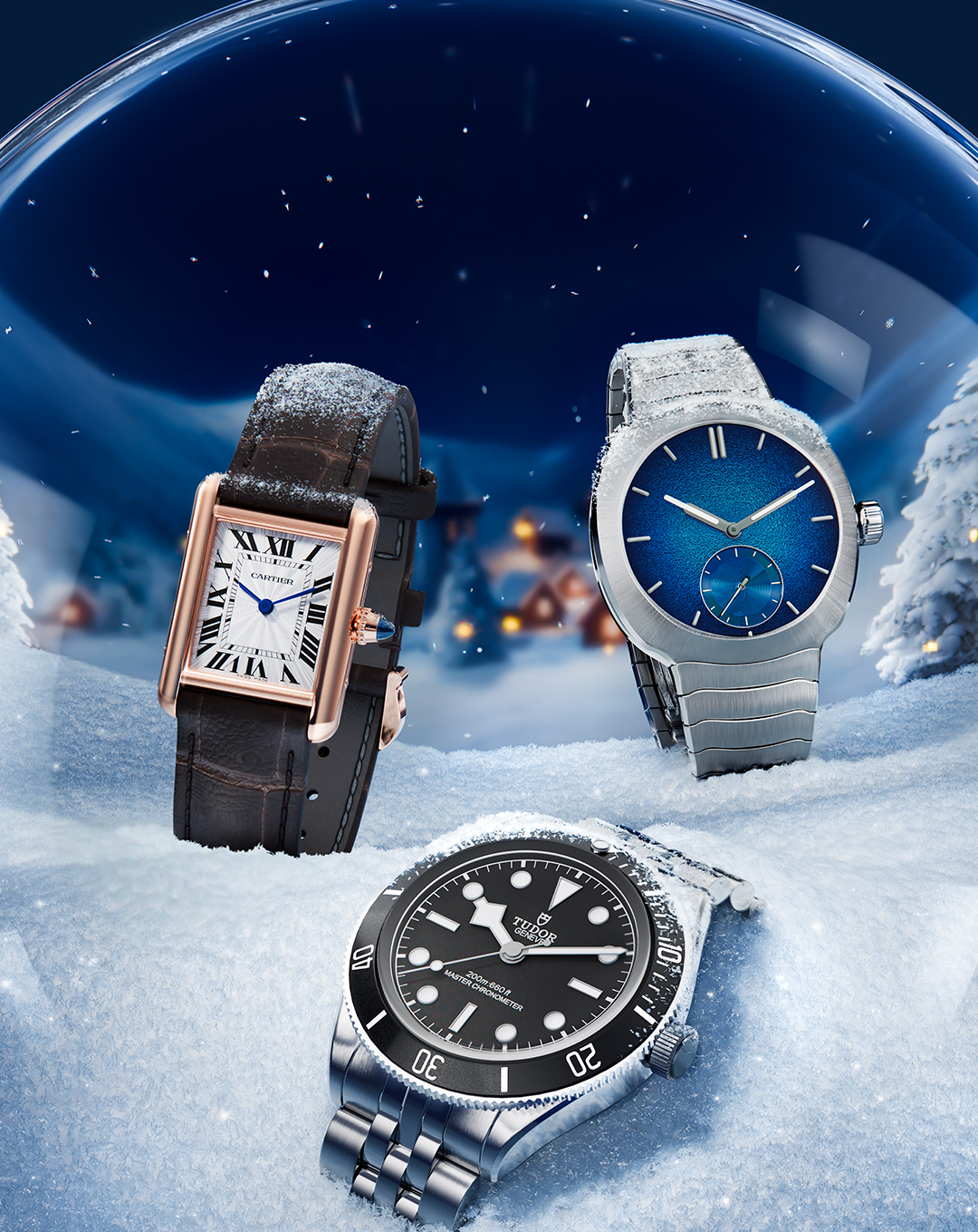 2025-Christmas-Bucherer-4x5-sRGB-72dpi_KV_2