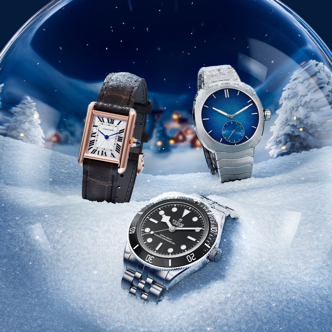 2025-Christmas-Bucherer-1x1-sRGB-72dpi_KV_2