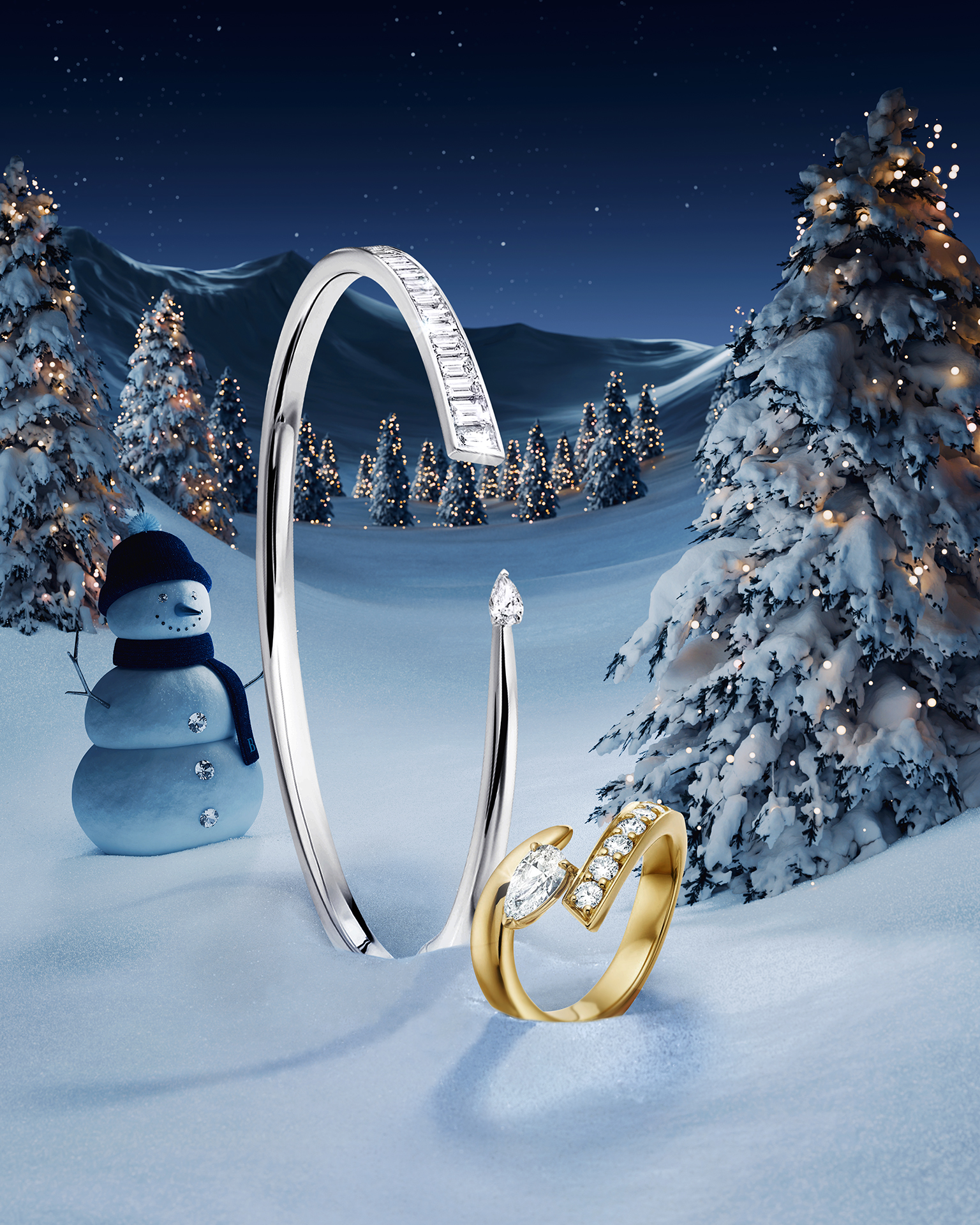 2025-Christmas-BFJ-4x5-supporting_visual_5