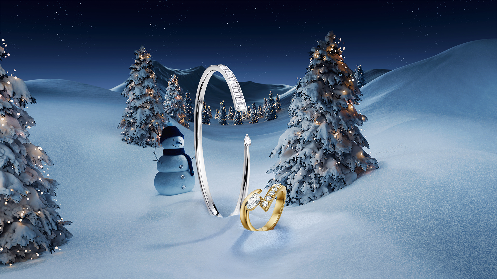 2025-Christmas-BFJ-16x9-supporting_visual_5