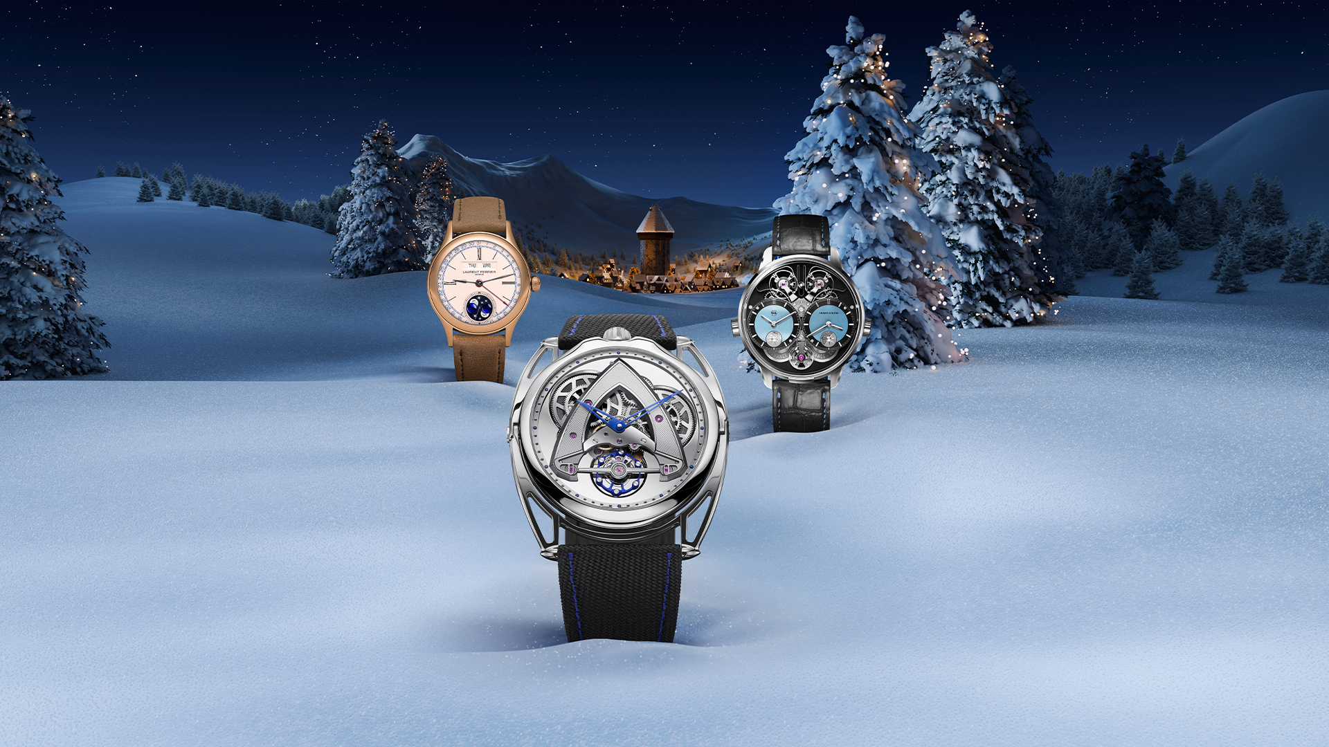 2025-Christmas-Bucherer-16x9-supporting_visual_18