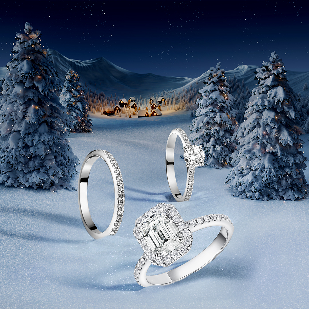 2025-Christmas-BFJ-1x1-supporting_visual_2