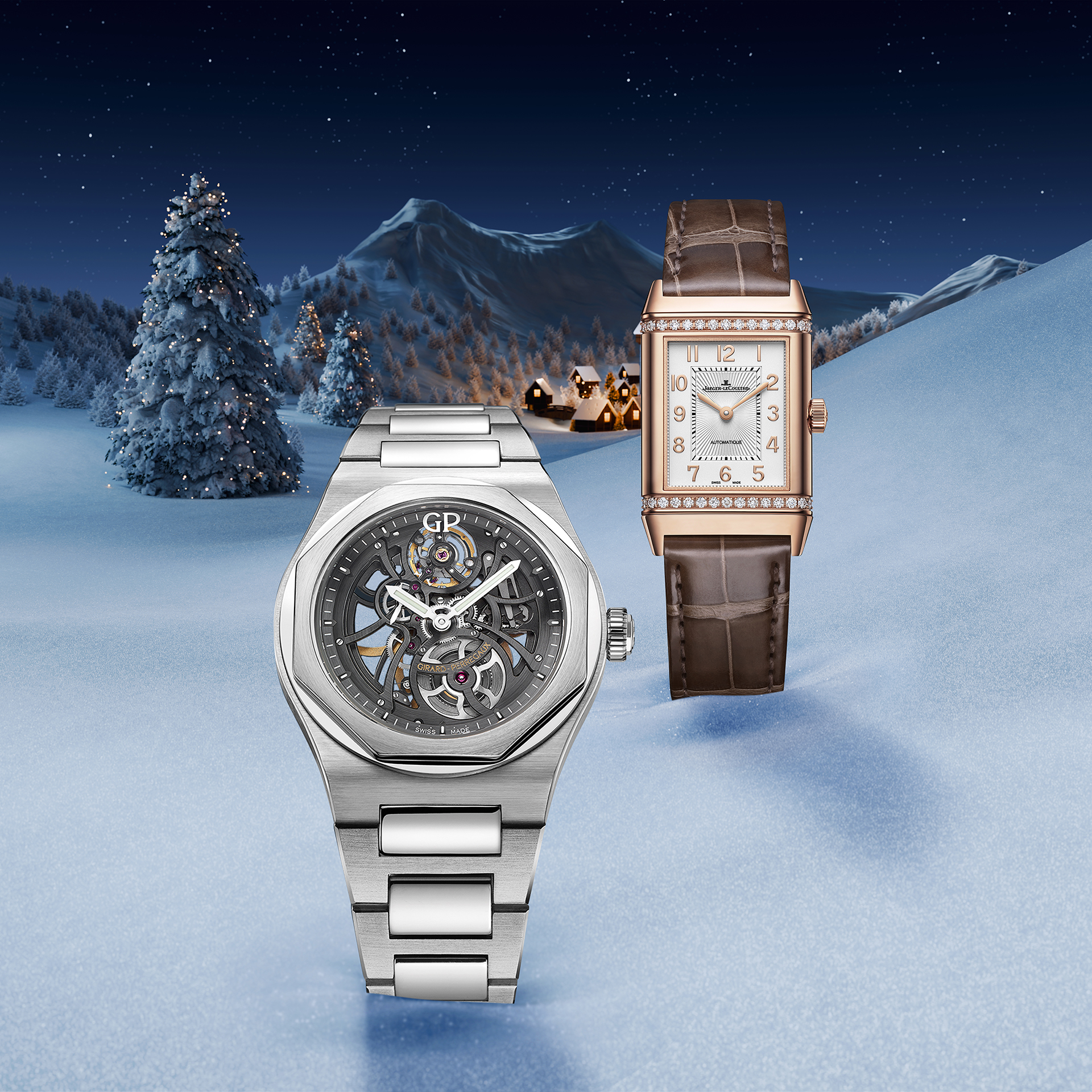 2025-Christmas-Bucherer-1x1-supporting_visual_16