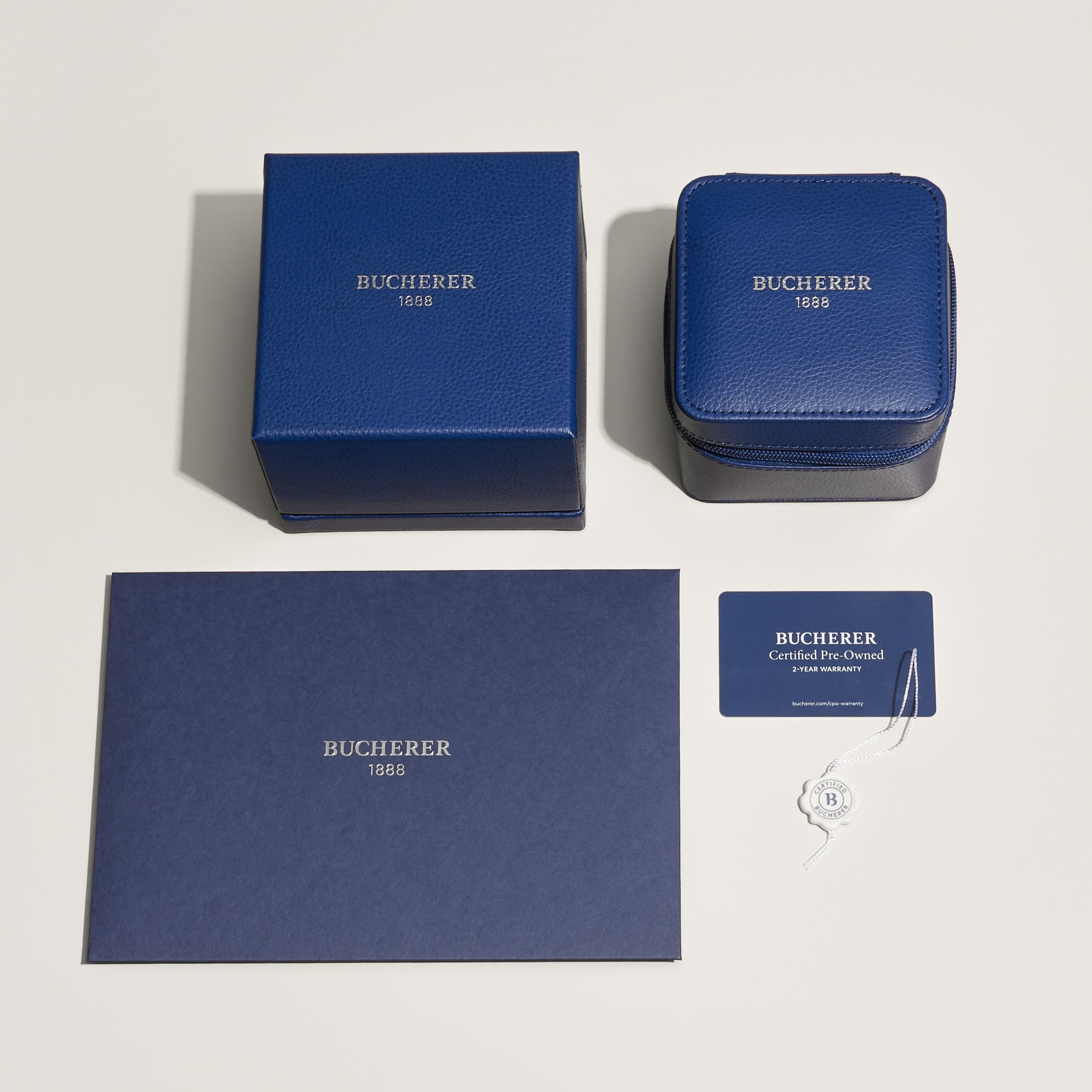 CROPPED_CPO-Endbild_Verpackung_image_2_CC_2_-_Kopie_tbnazj