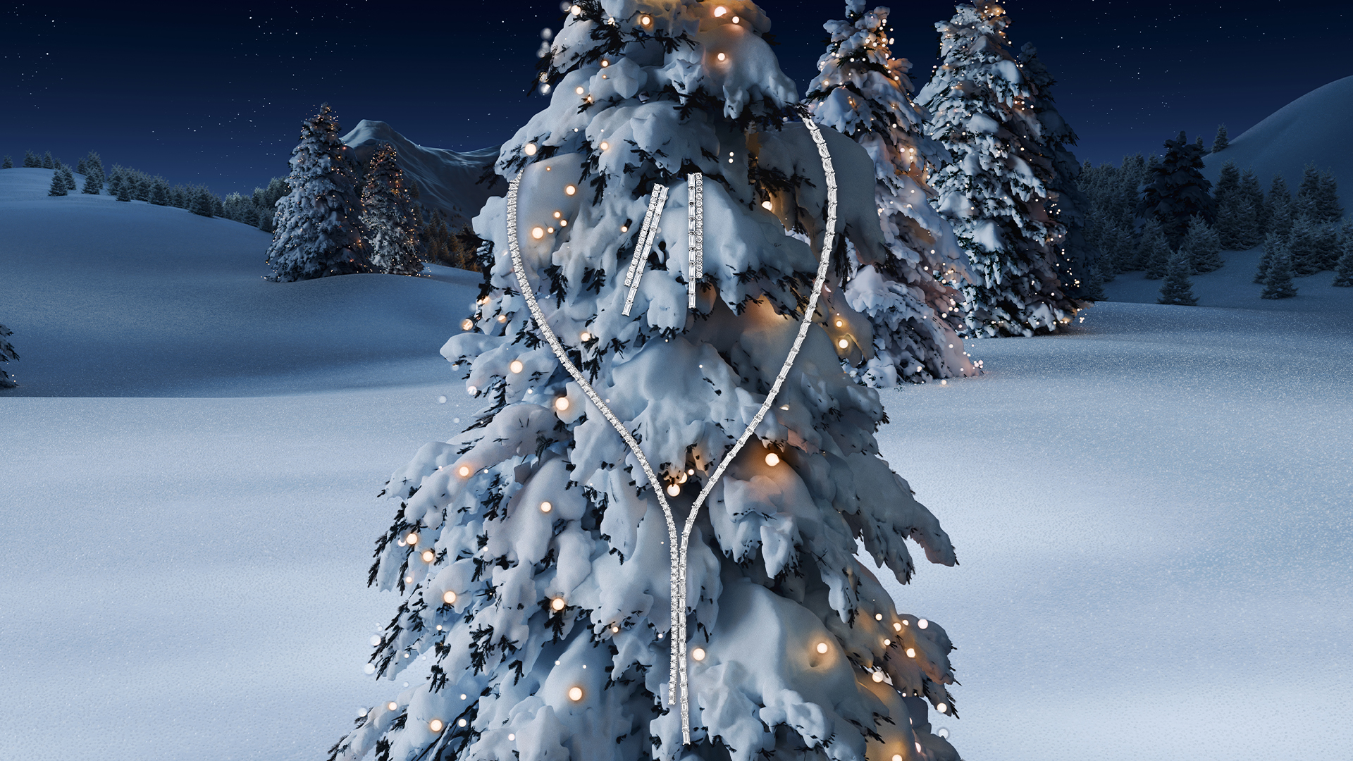 2025-Christmas-BFJ-16x9supporting_visual_4