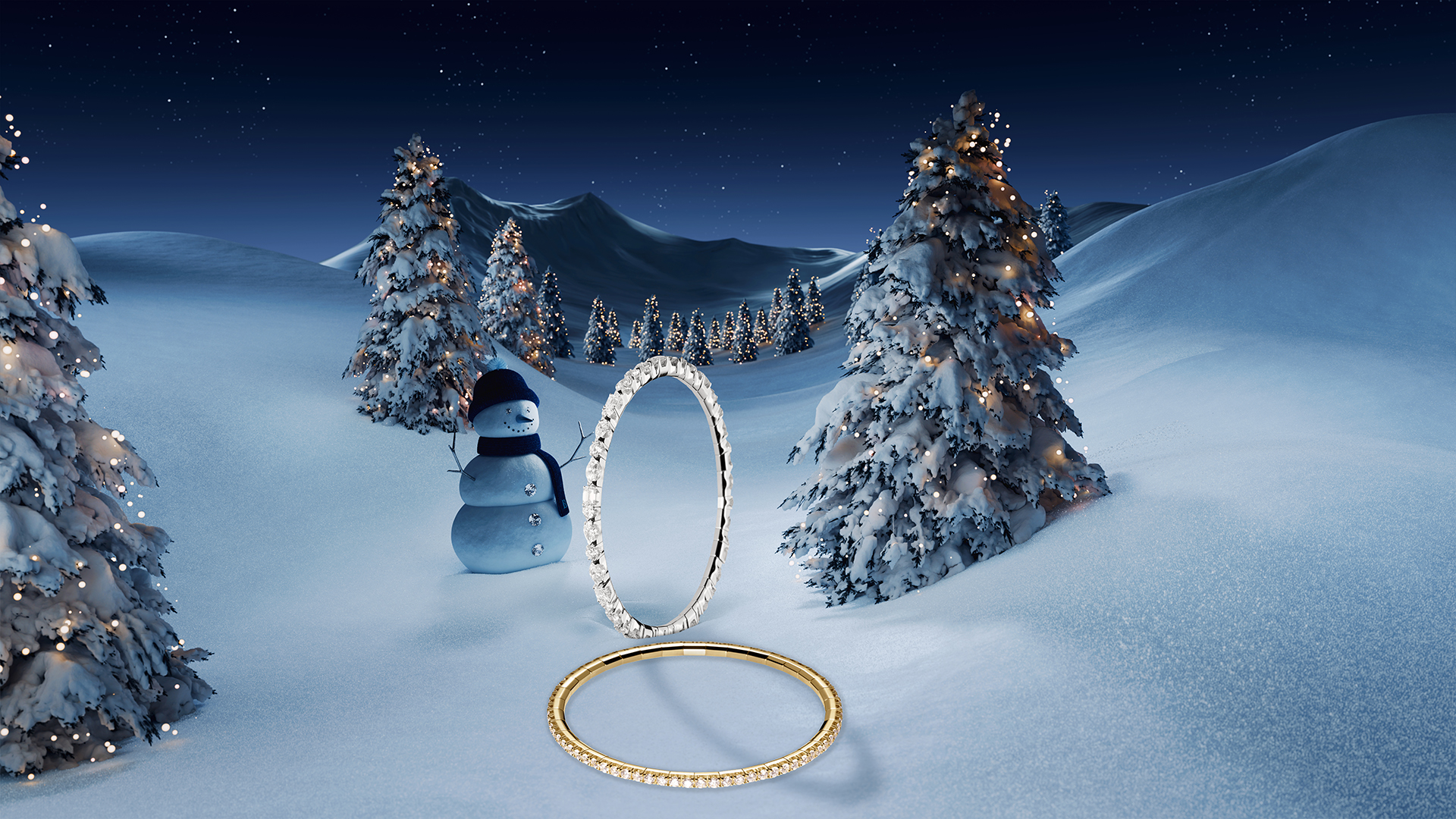 2025-Christmas-BFJ-16x9-supporting_visual_1