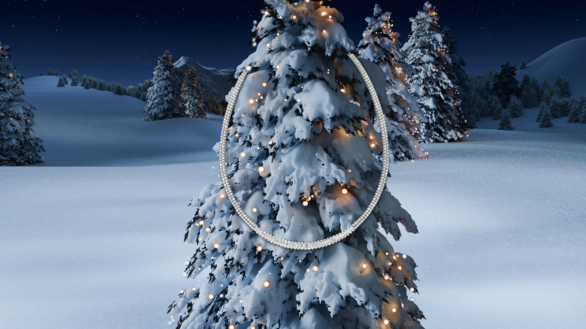 2025-Christmas-BFJ-16x9-supporting_visual_7