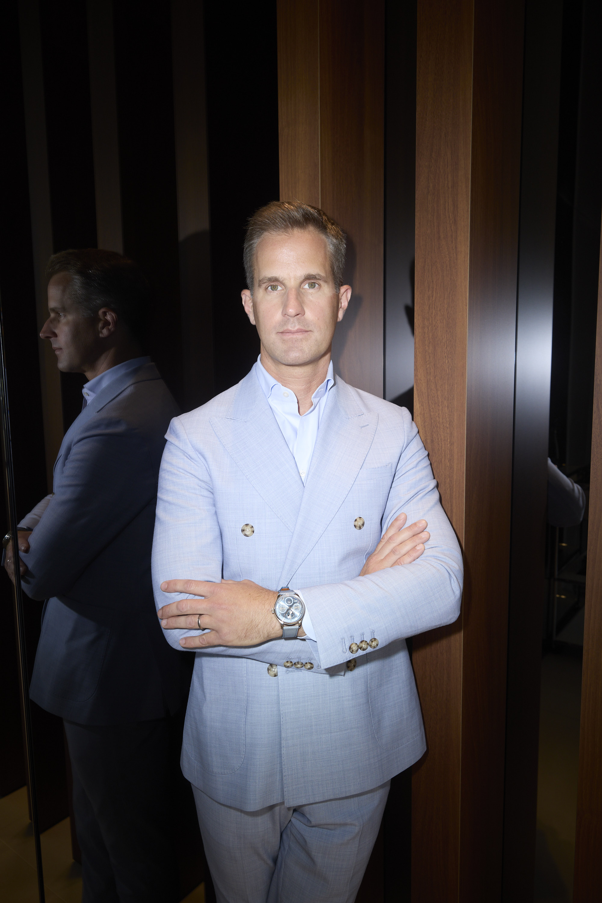 2025-MastersAtWork-IWC-aRGB-9x16-still_image_1