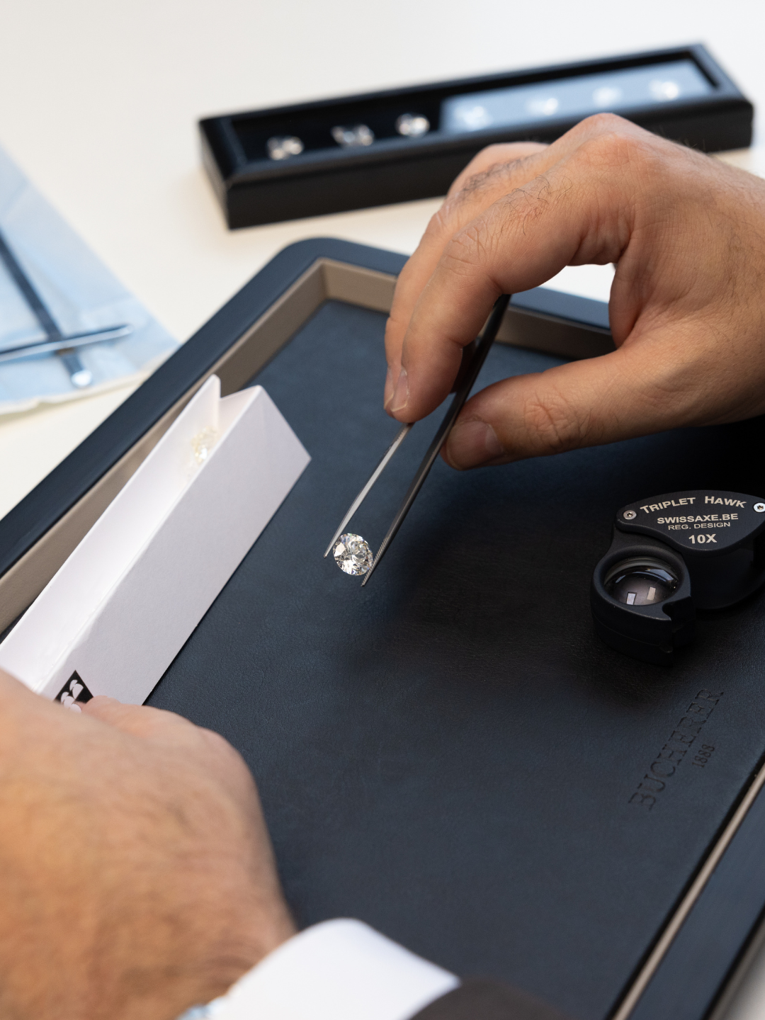 2025-BFJ-atelier-diamonds-3x4