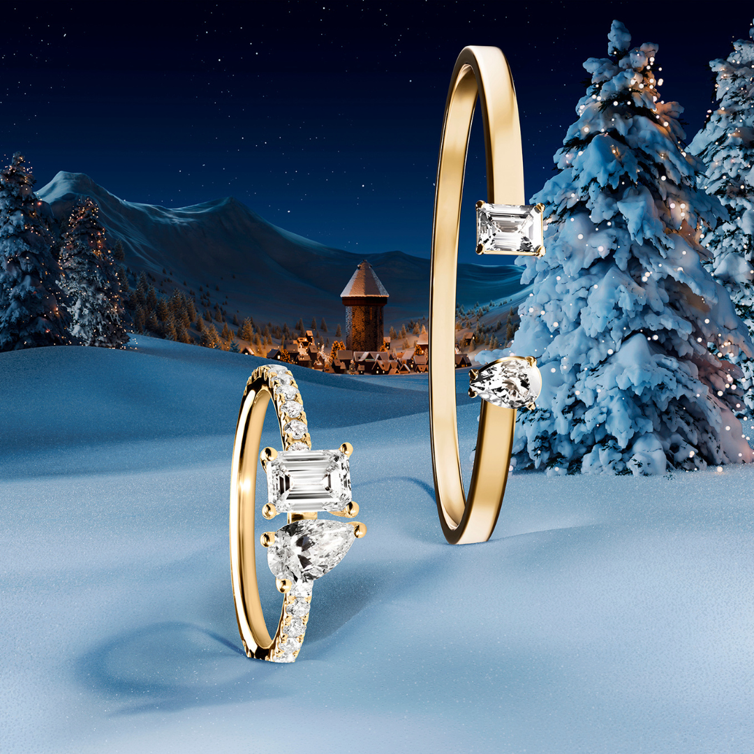 2025-BFJ-XMAS-ToiMoi-1x1_qrbaew