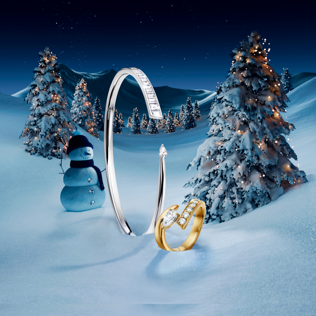 251028-Campaign-Trinity_Teaser-Bucherer-Images-Jewellery-1x1-Xmas_tfhnez