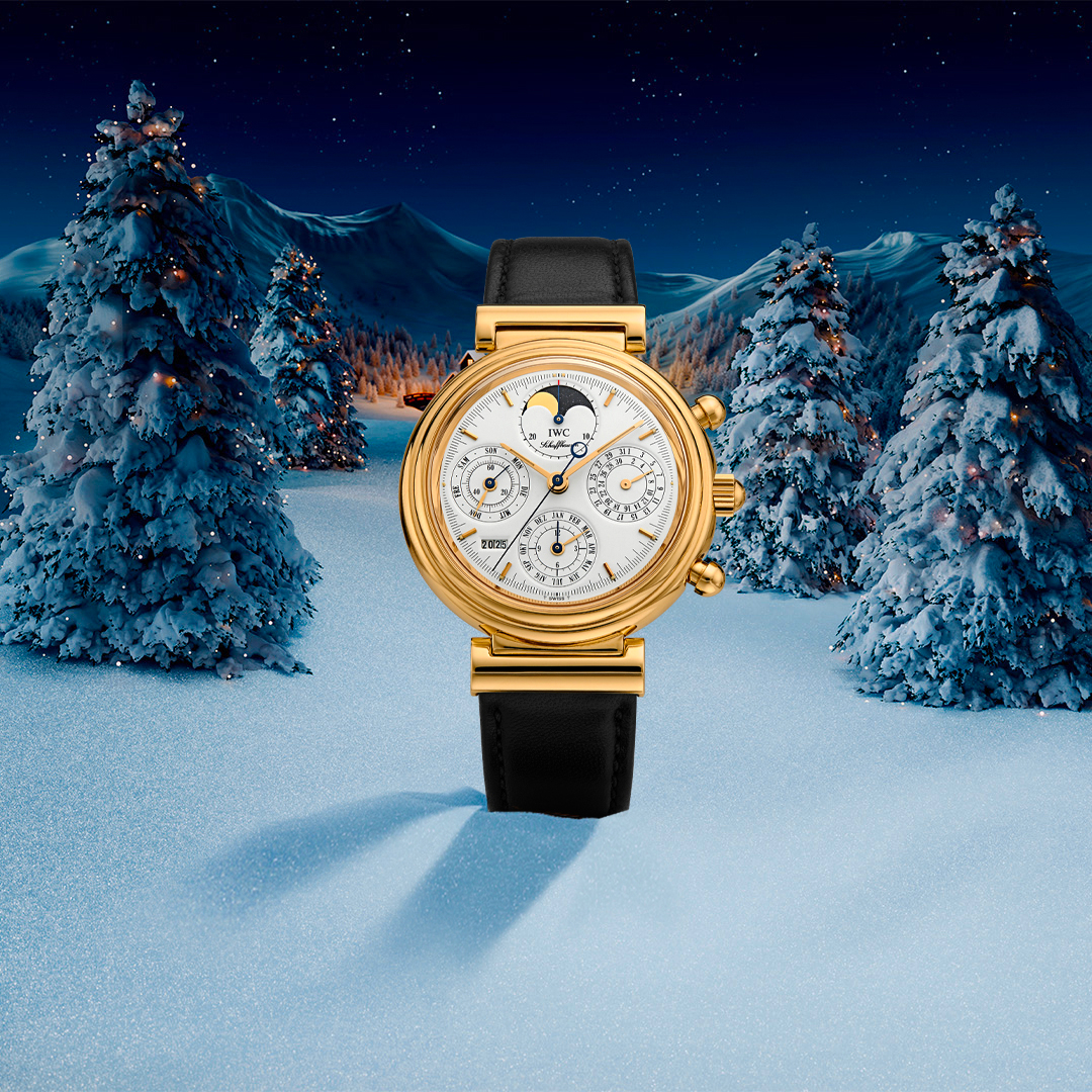 251028-Campaign-Trinity_Teaser-Bucherer-Images-CPO-1x1-Xmas_qek9nv