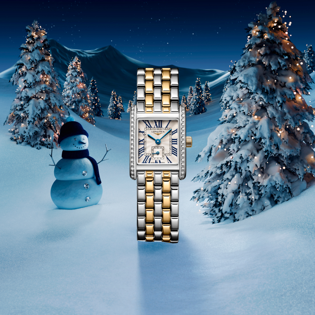 251028-Campaign-Trinity_Teaser-Bucherer-Images-Watches-1x1-Xmas_ugsikx