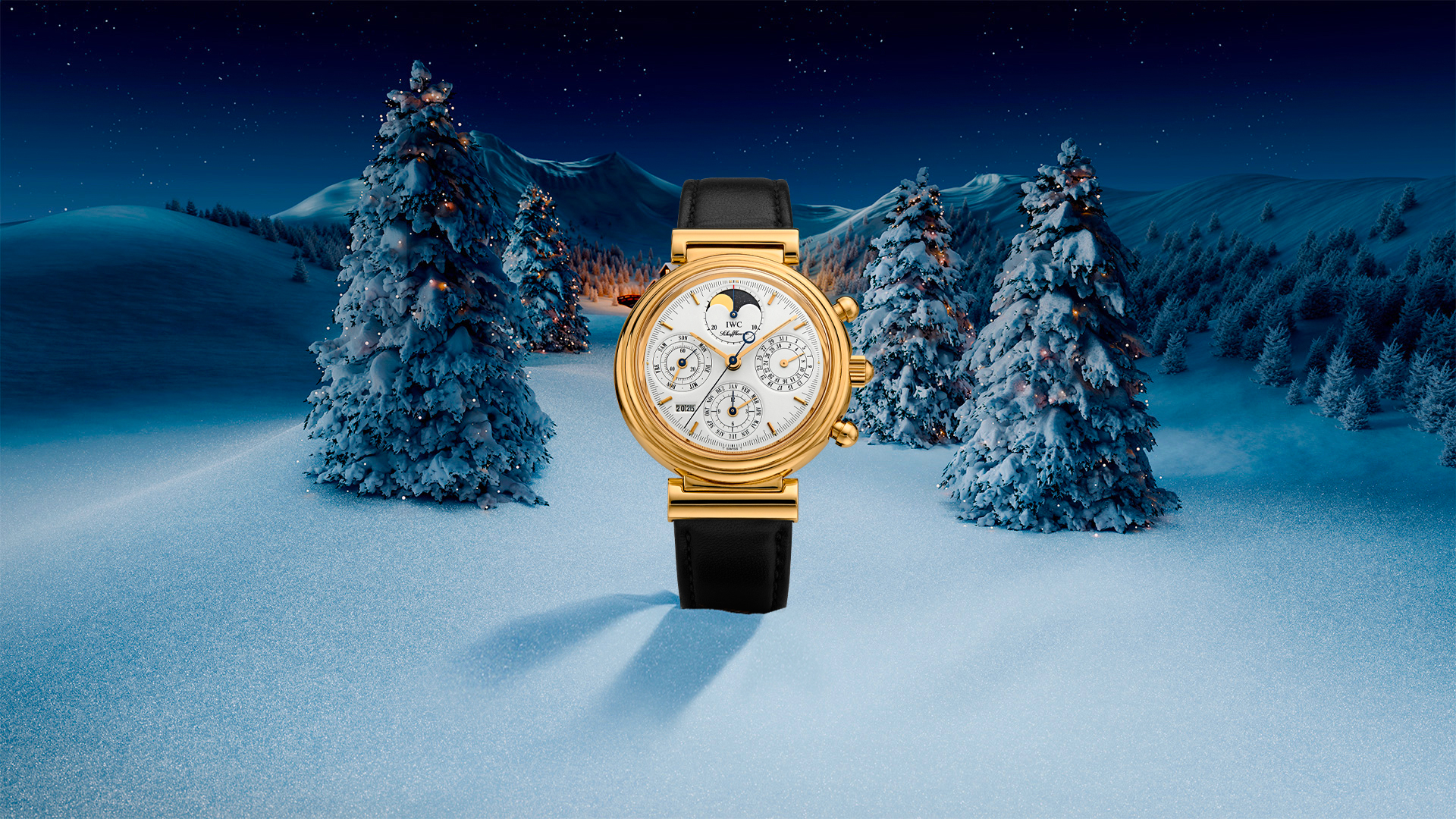 251028-Campaign-Trinity_Teaser-Bucherer-Images-CPO-16x9-Xmas_x0sfna