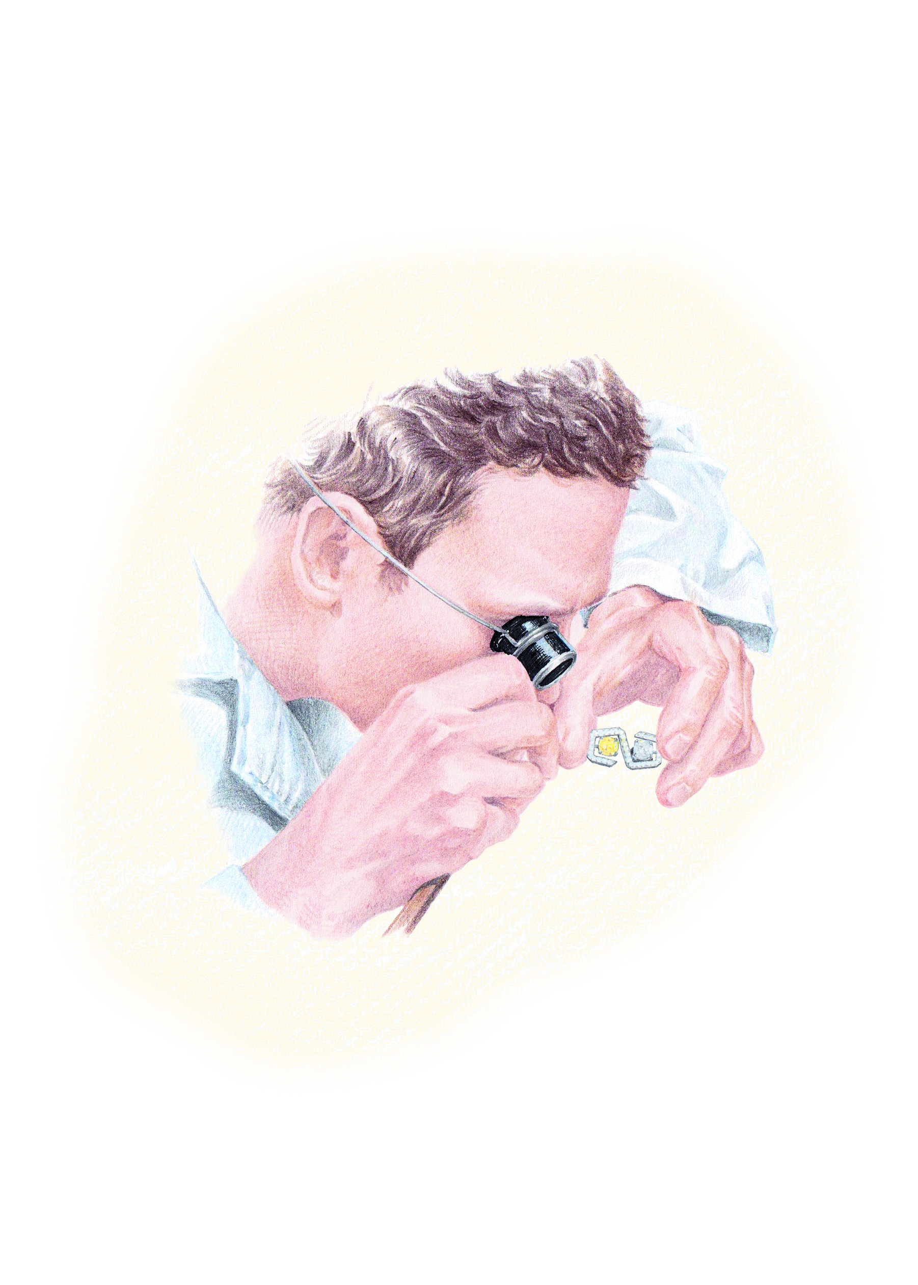 Illustration by Alexandre Luu